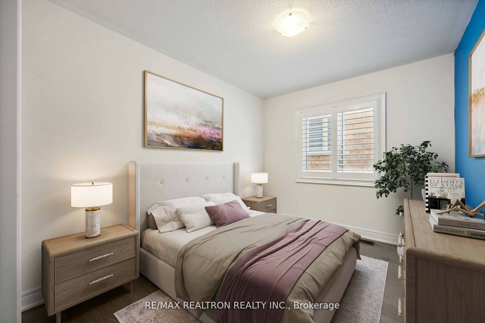 14 Neilly Terrace Property Photo 22