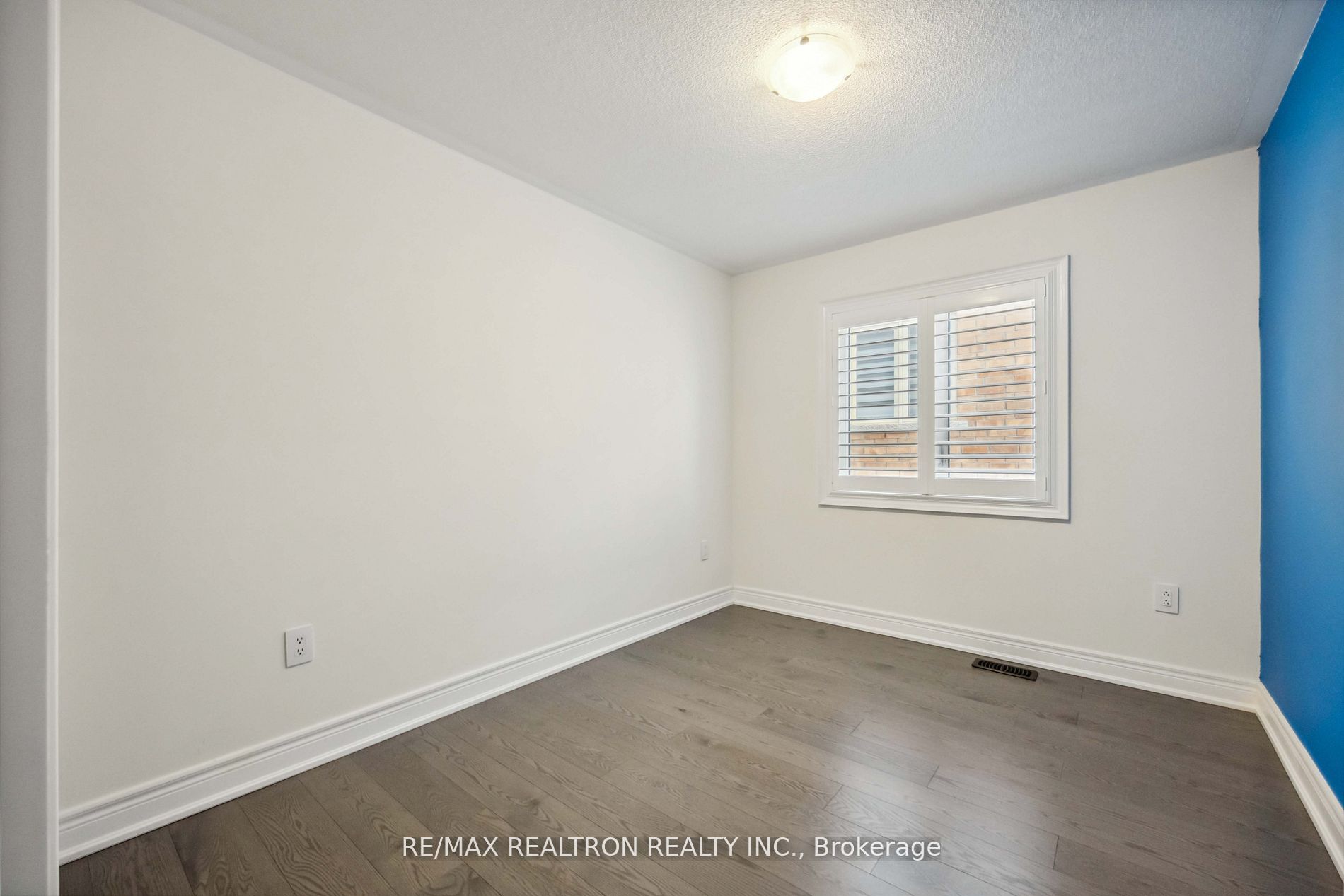 14 Neilly Terrace Property Photo 23