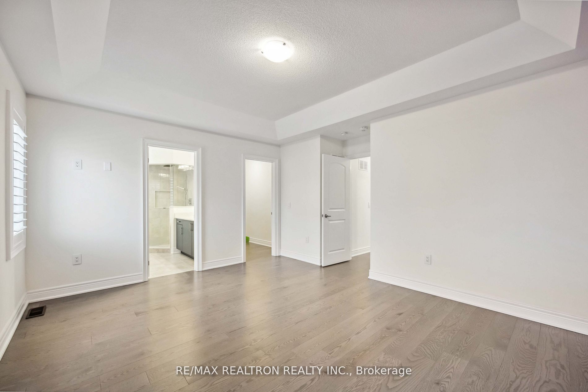 14 Neilly Terrace Property Photo 24