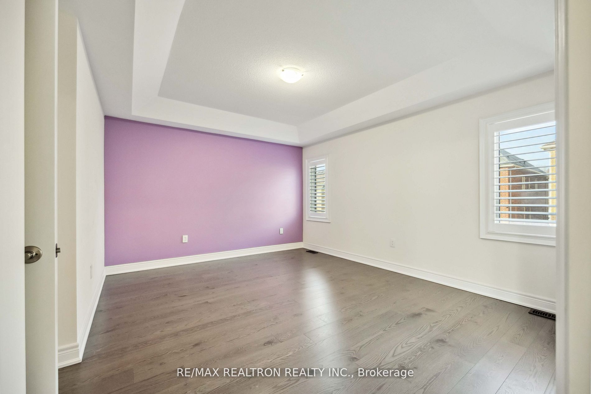 14 Neilly Terrace Property Photo 26