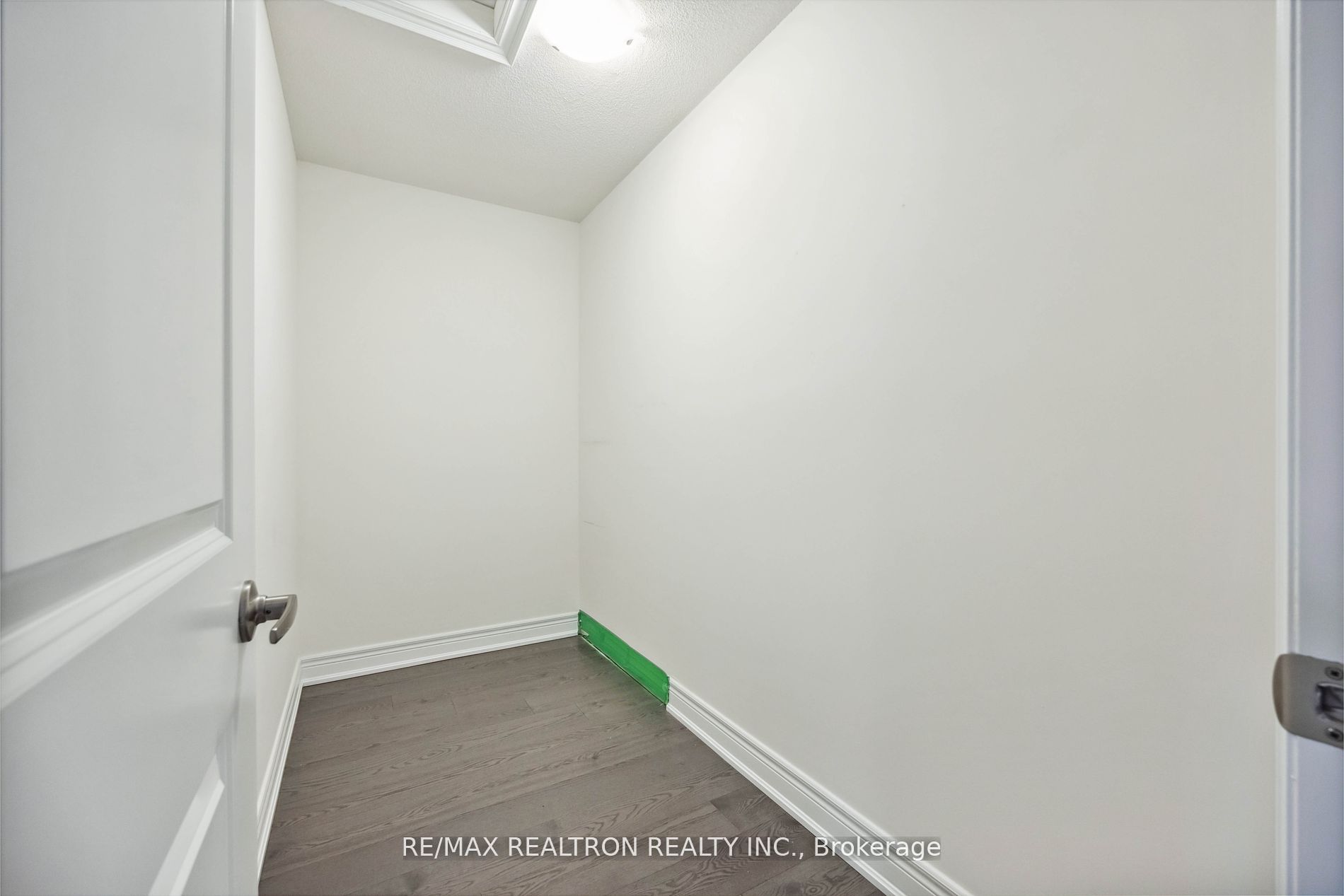 14 Neilly Terrace Property Photo 27