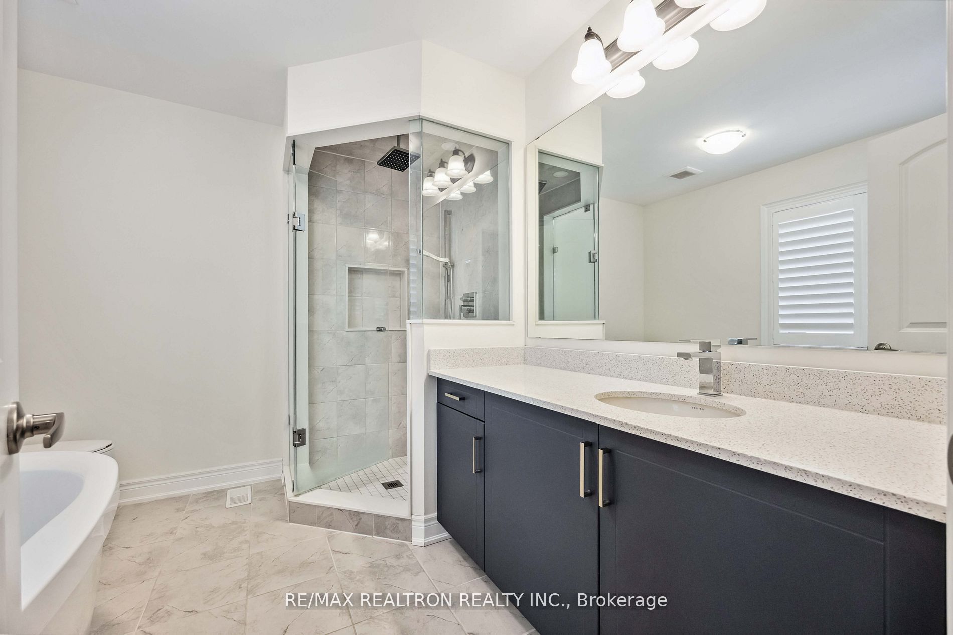 14 Neilly Terrace Property Photo 28
