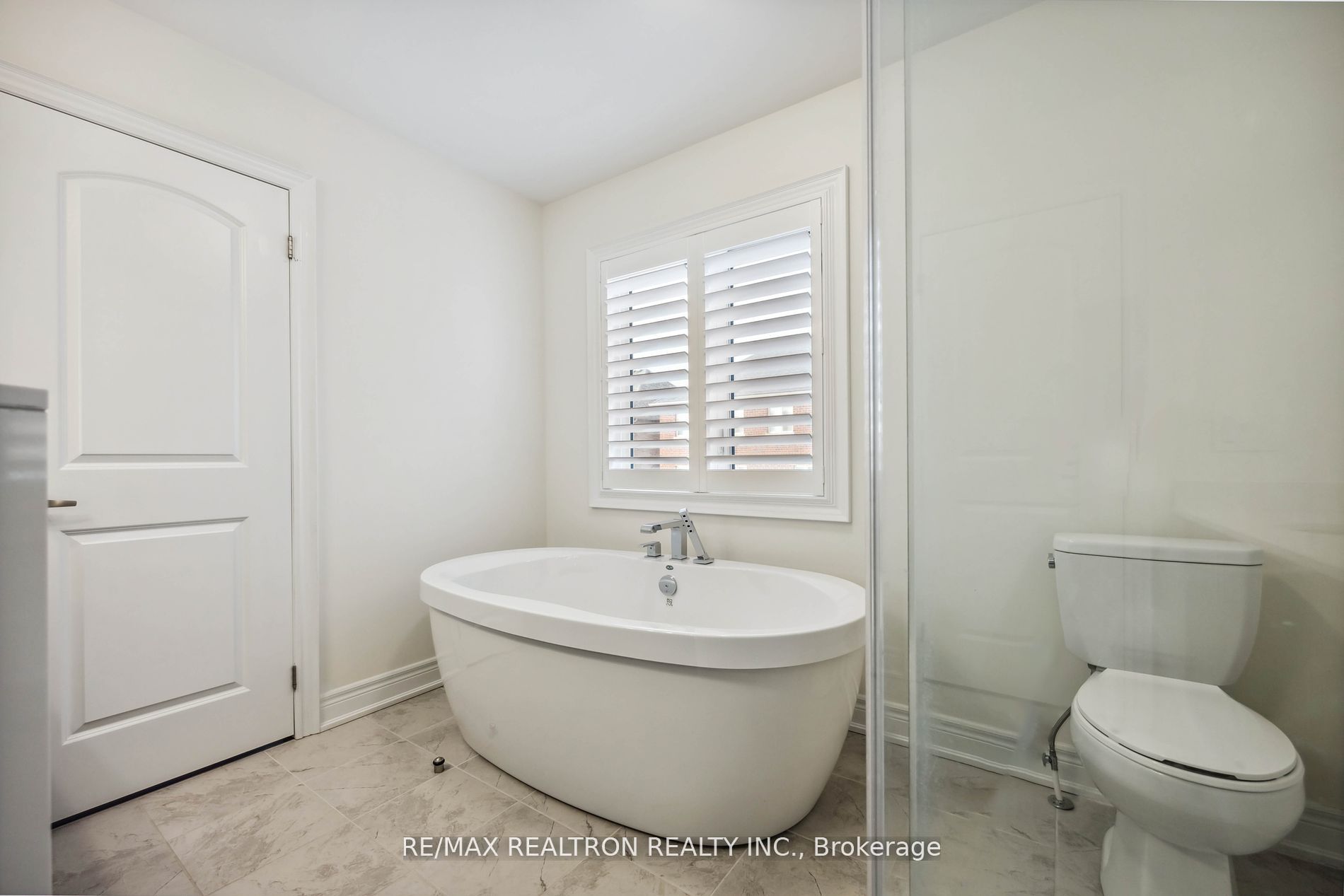 14 Neilly Terrace Property Photo 29