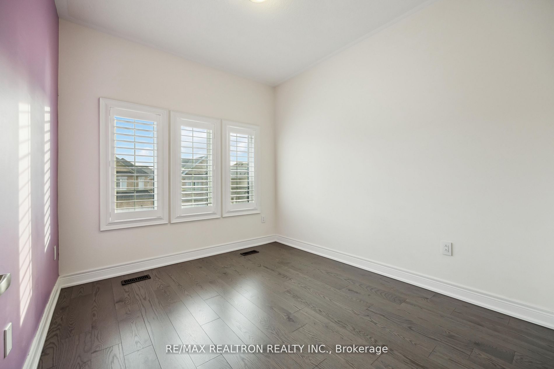 14 Neilly Terrace Property Photo 31