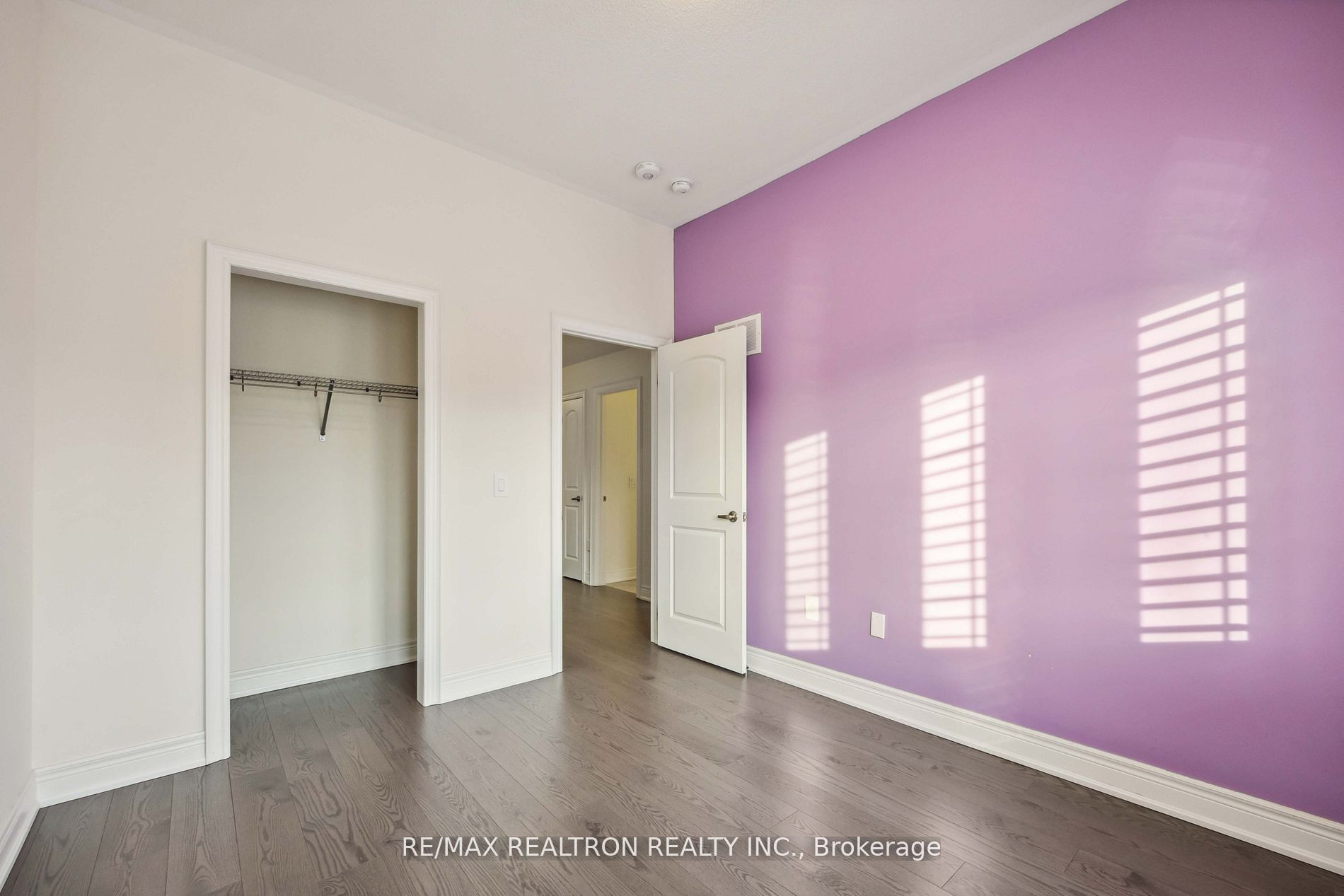 14 Neilly Terrace Property Photo 32