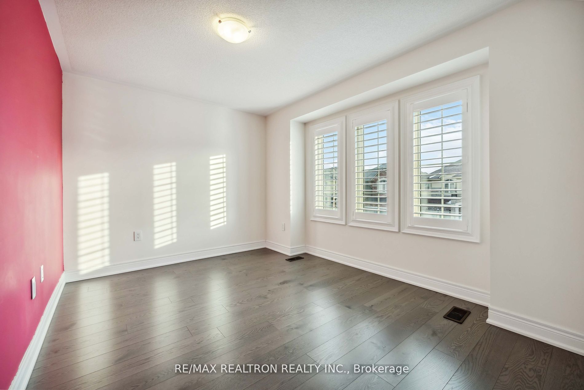 14 Neilly Terrace Property Photo 34