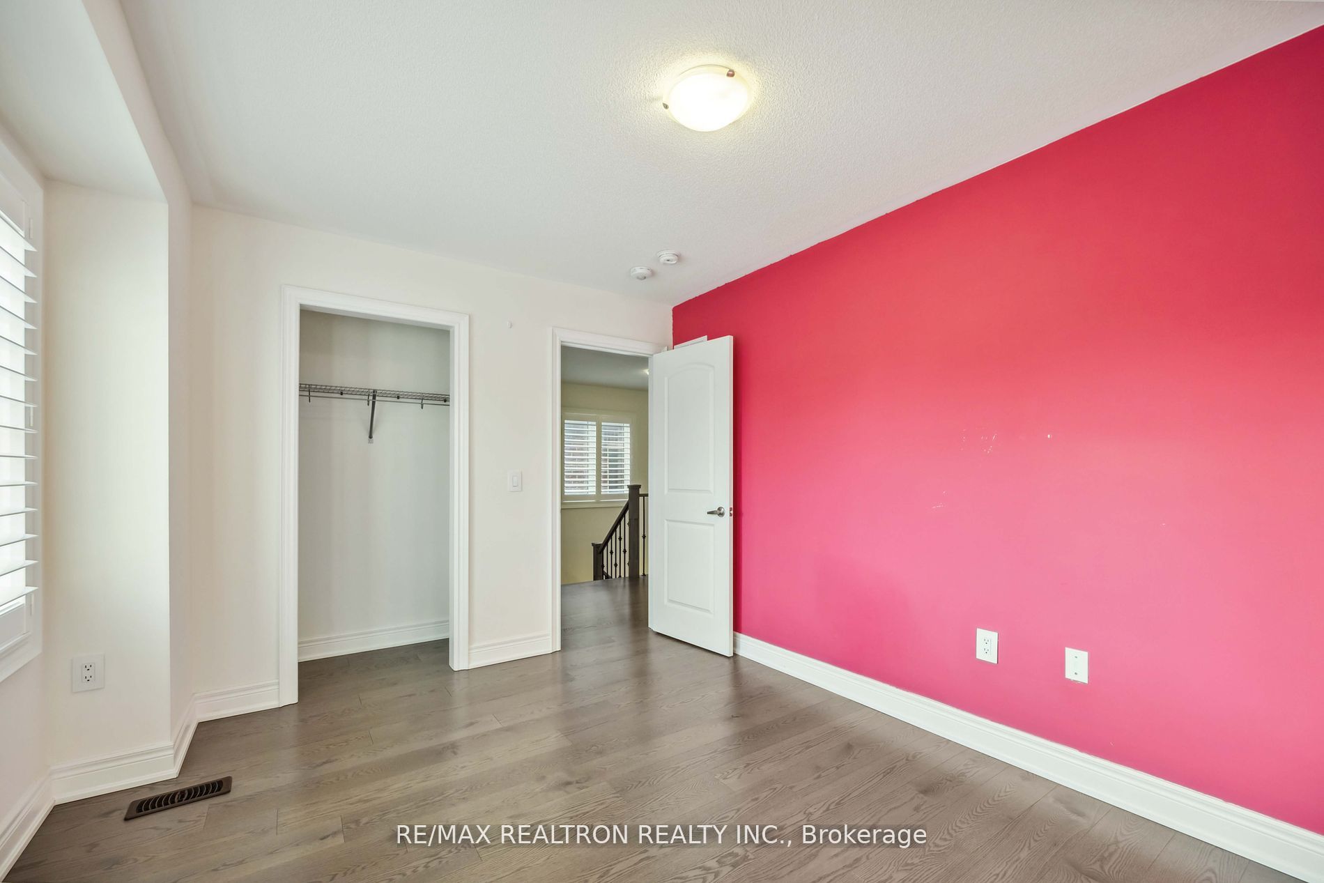 14 Neilly Terrace Property Photo 35