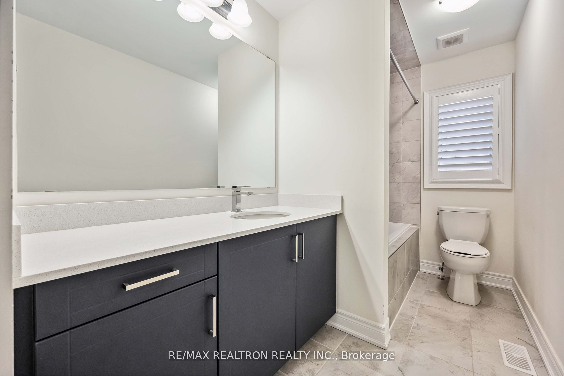 14 Neilly Terrace Property Photo 36