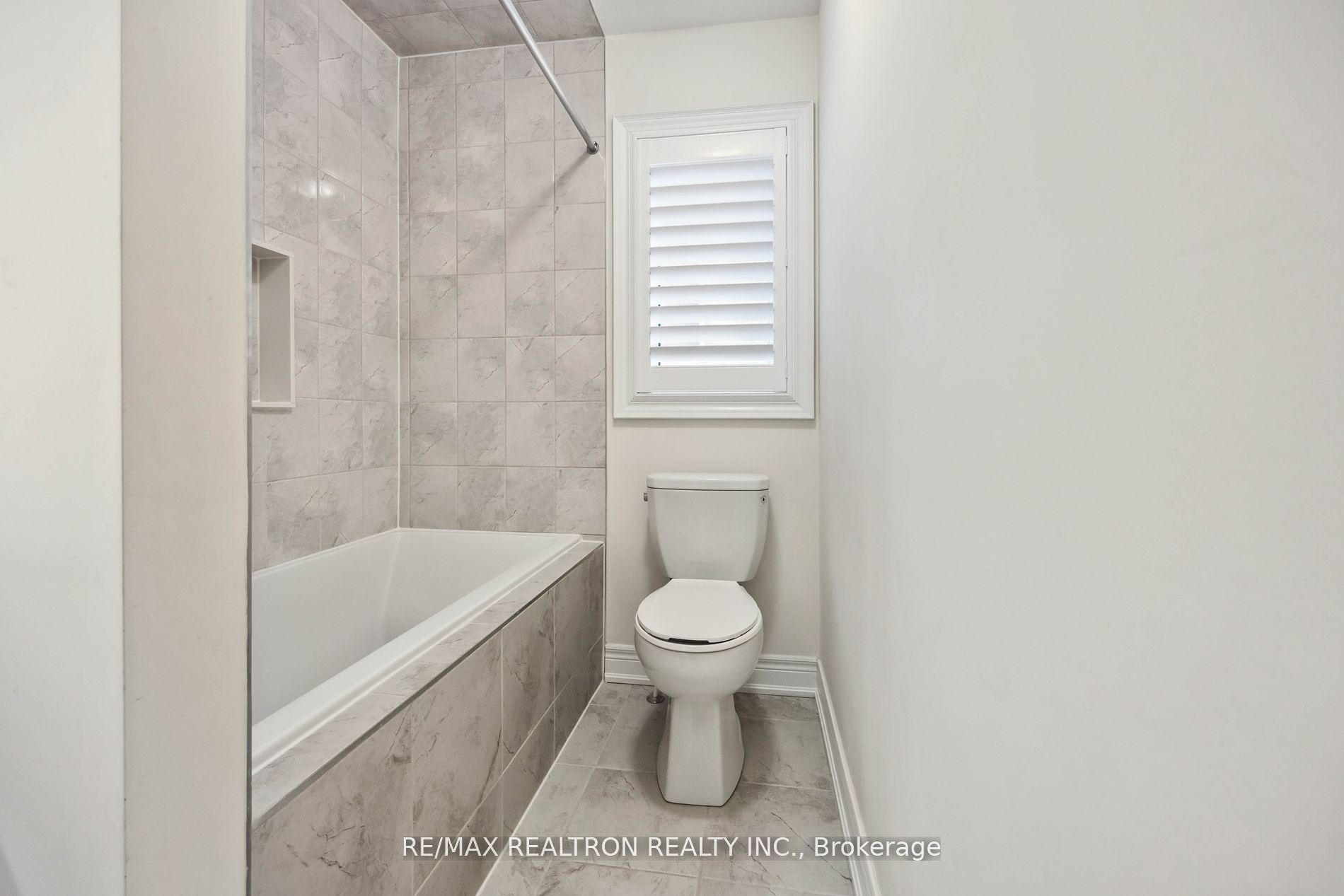 14 Neilly Terrace Property Photo 37