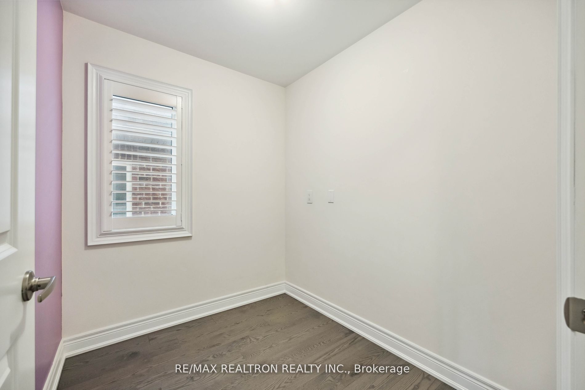 14 Neilly Terrace Property Photo 38