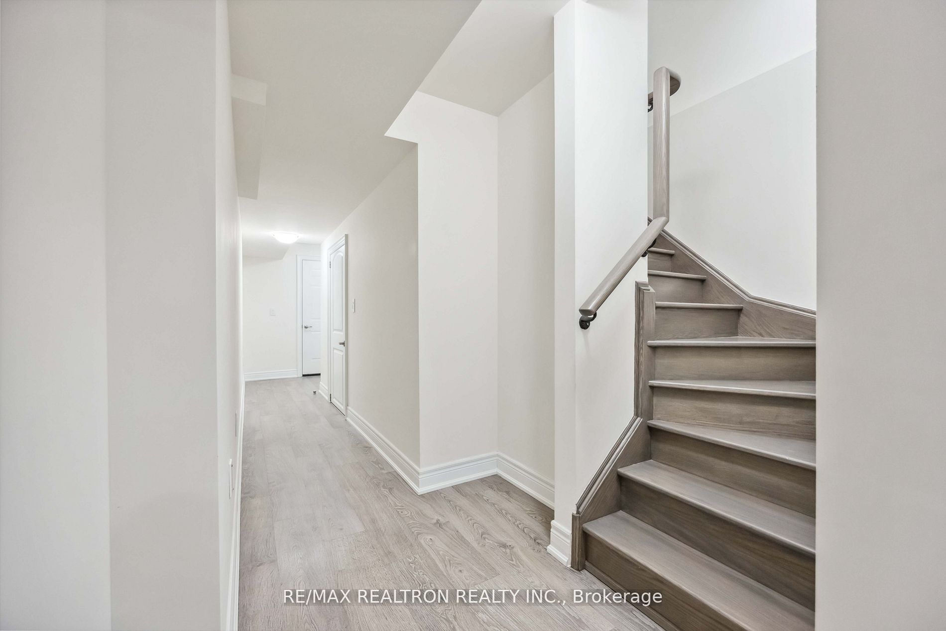 14 Neilly Terrace Property Photo 39