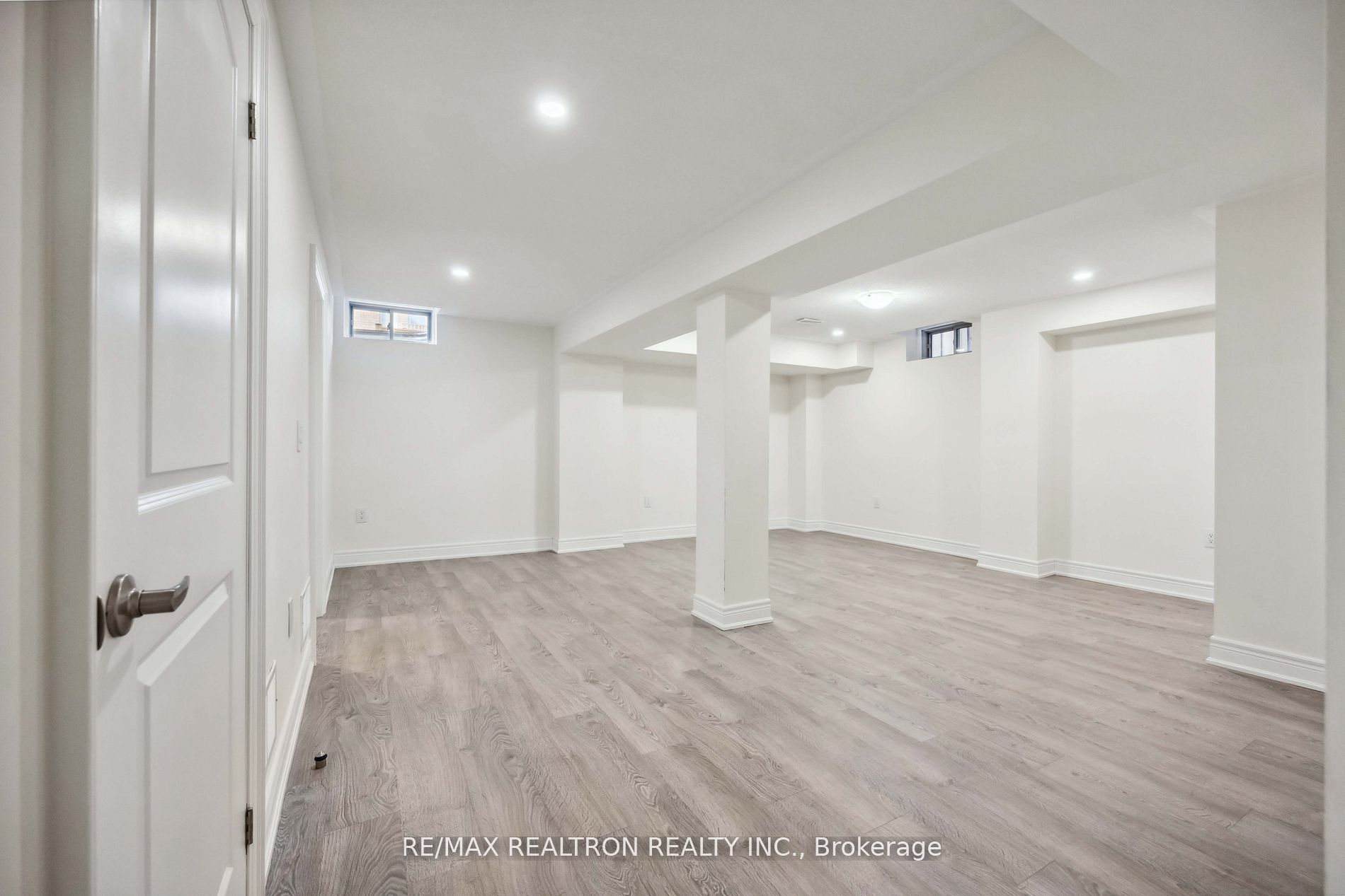 14 Neilly Terrace Property Photo 40