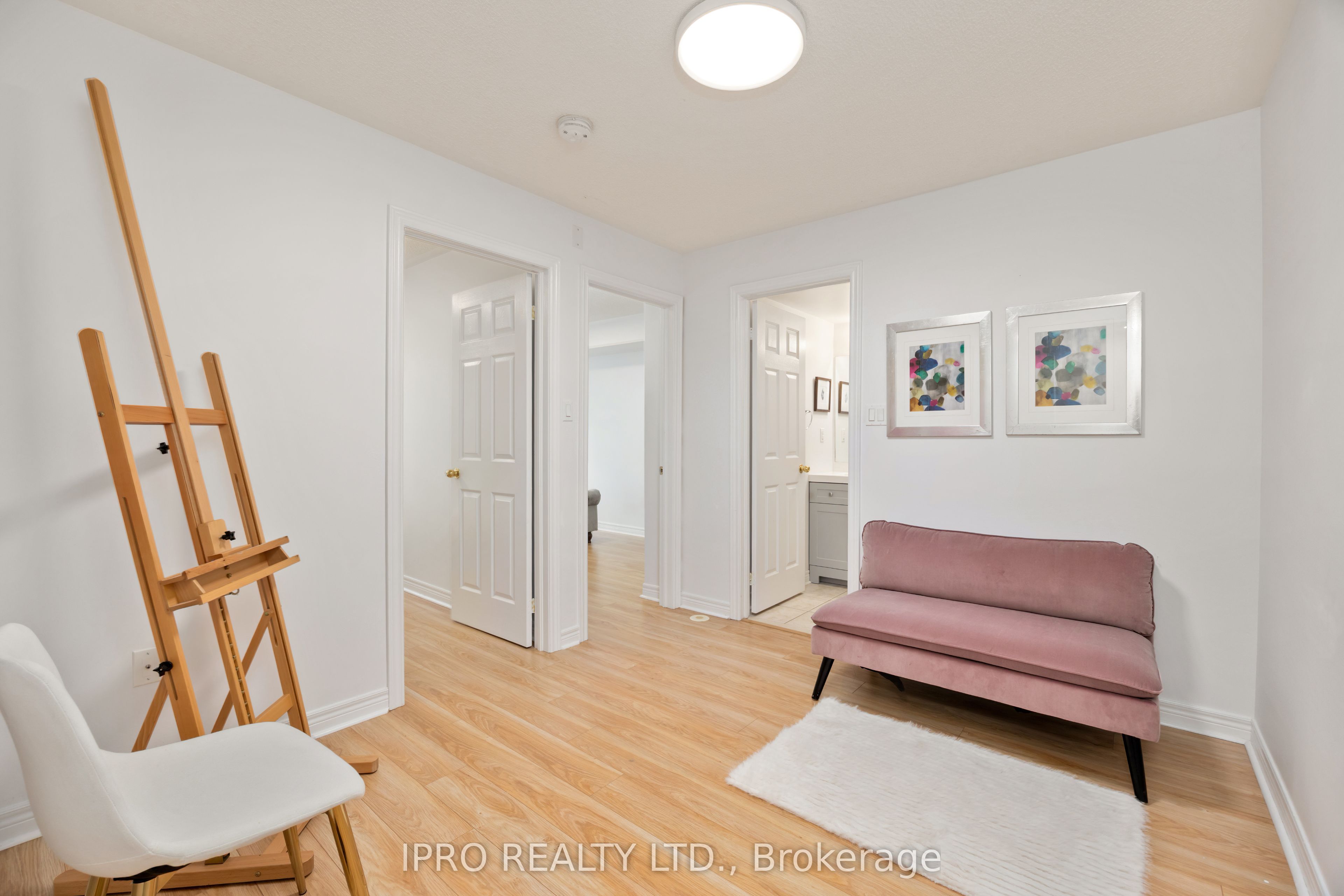 312 John Street 176 Property Photo 16