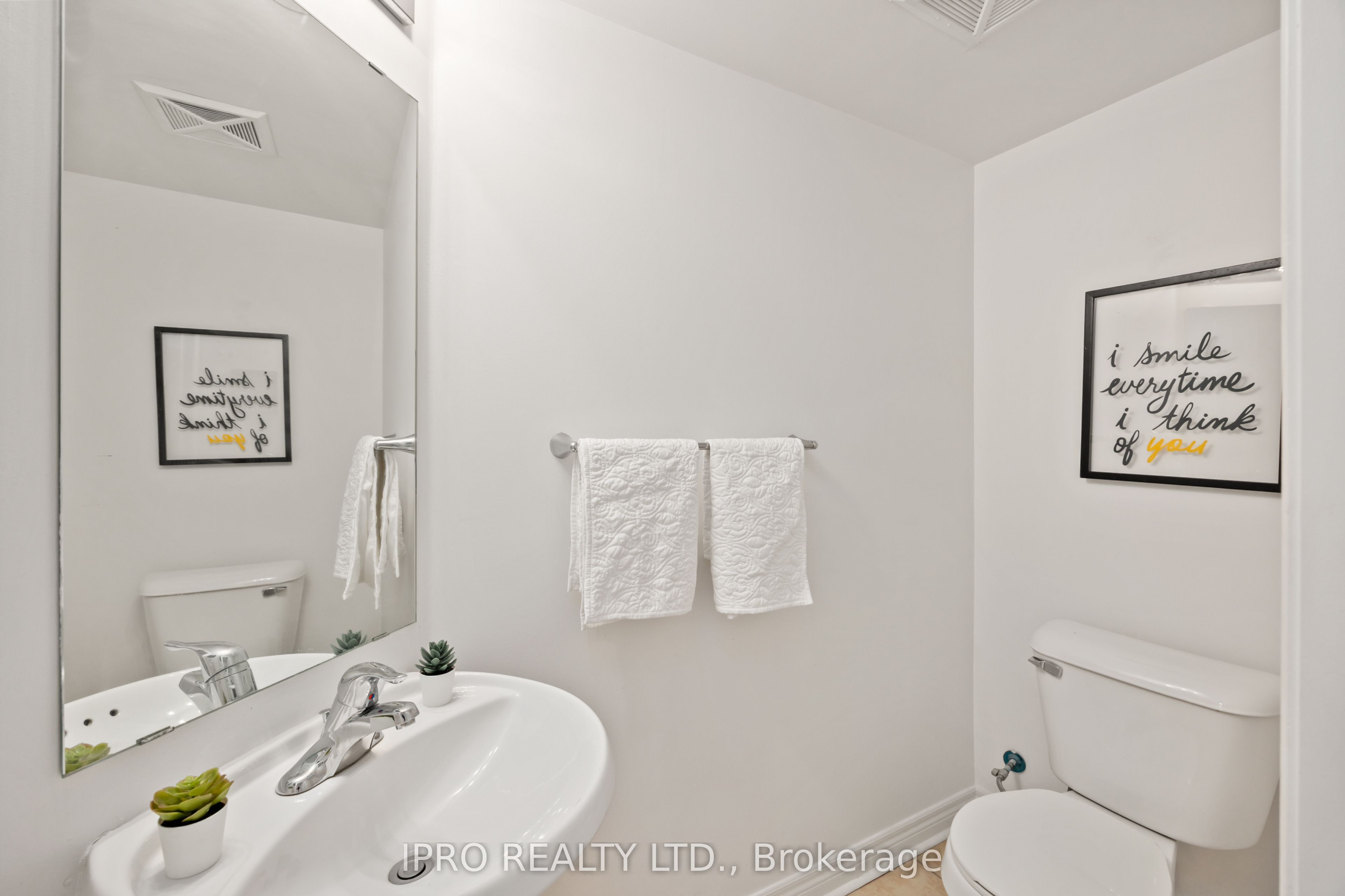 312 John Street 176 Property Photo 20