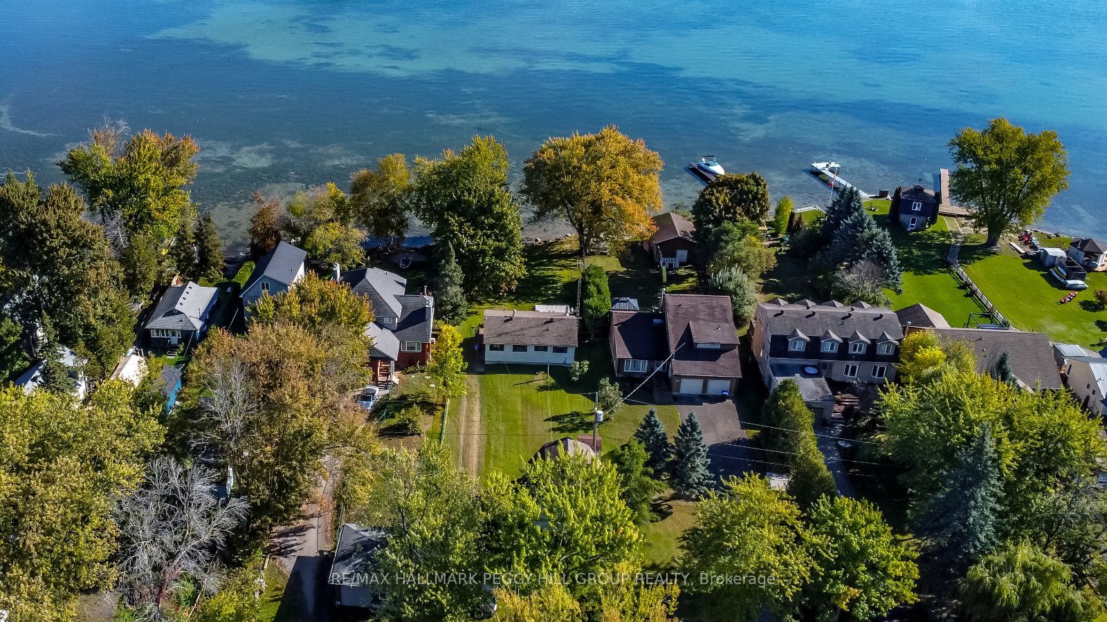 253 Bayshore Road Property Photo 1