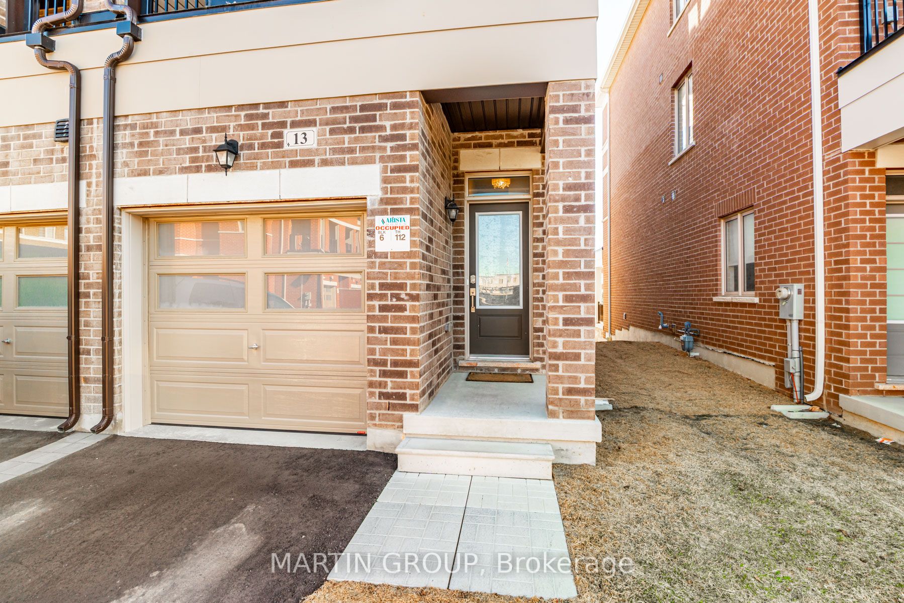 13 Carneros Way Property Photo 2