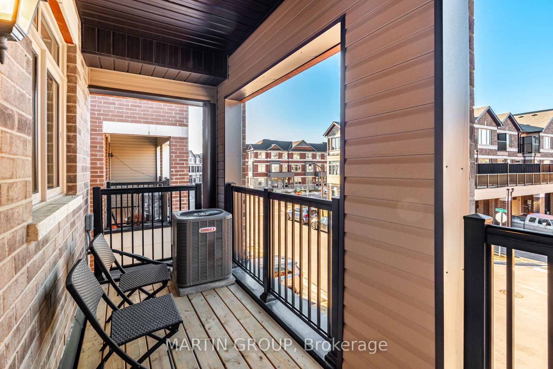 13 Carneros Way Property Photo 14