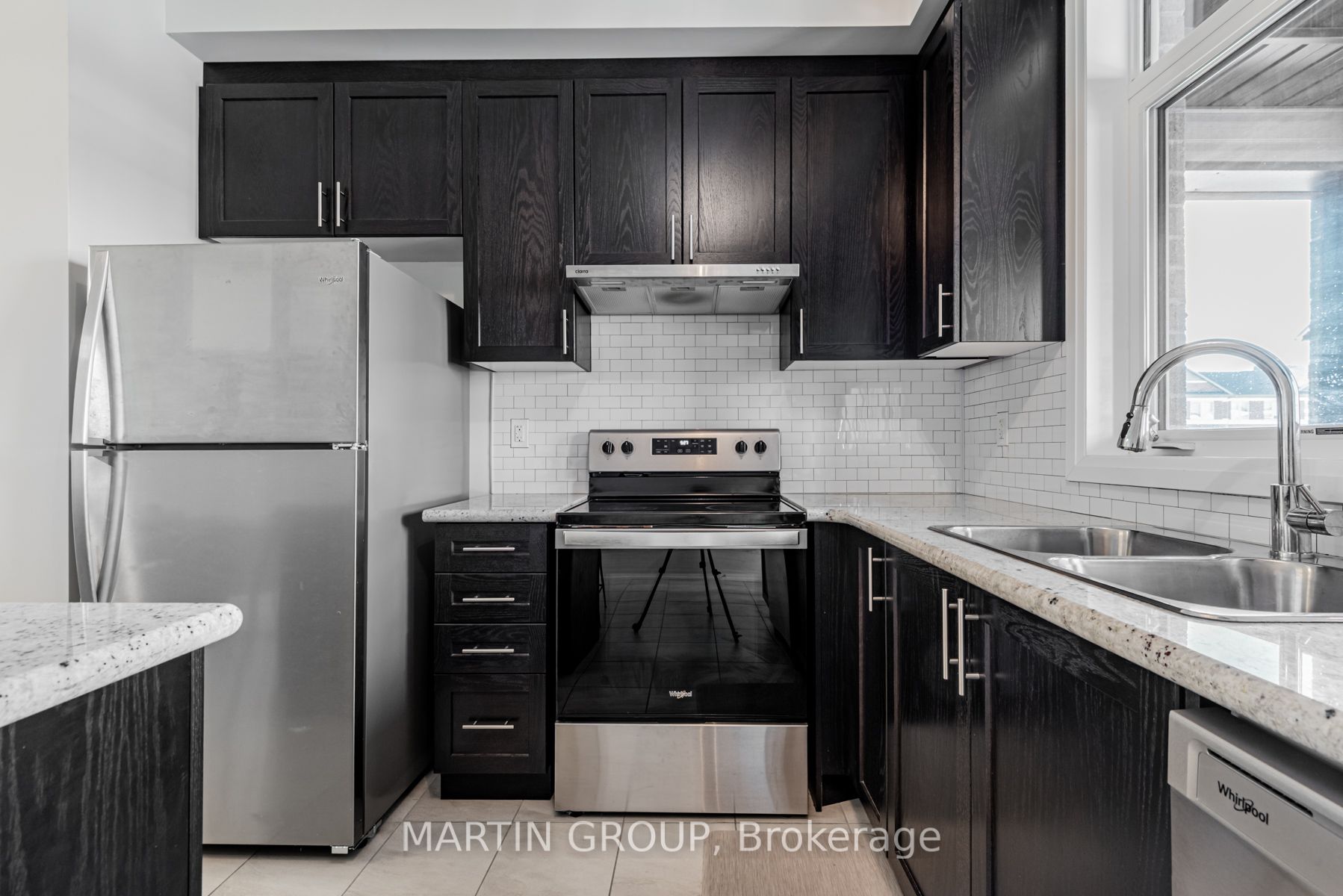 13 Carneros Way Property Photo 16