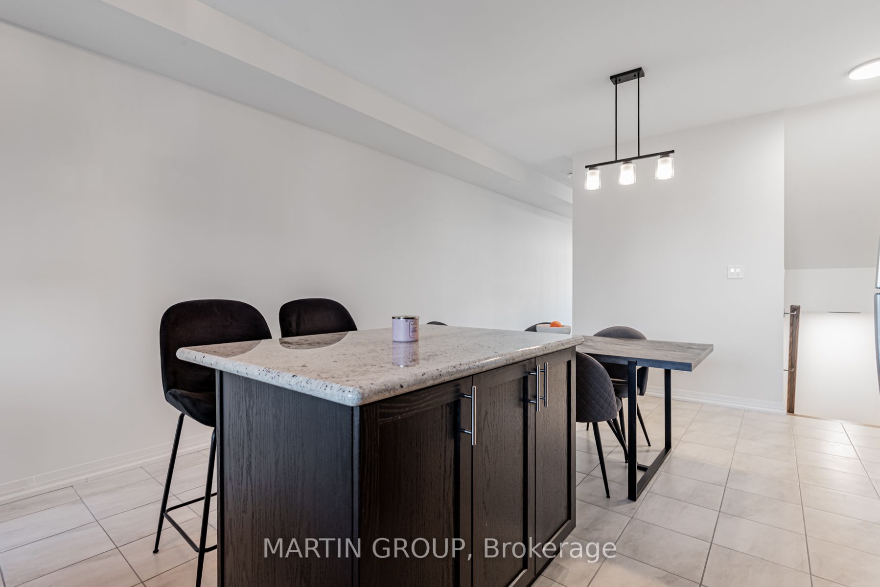 13 Carneros Way Property Photo 18