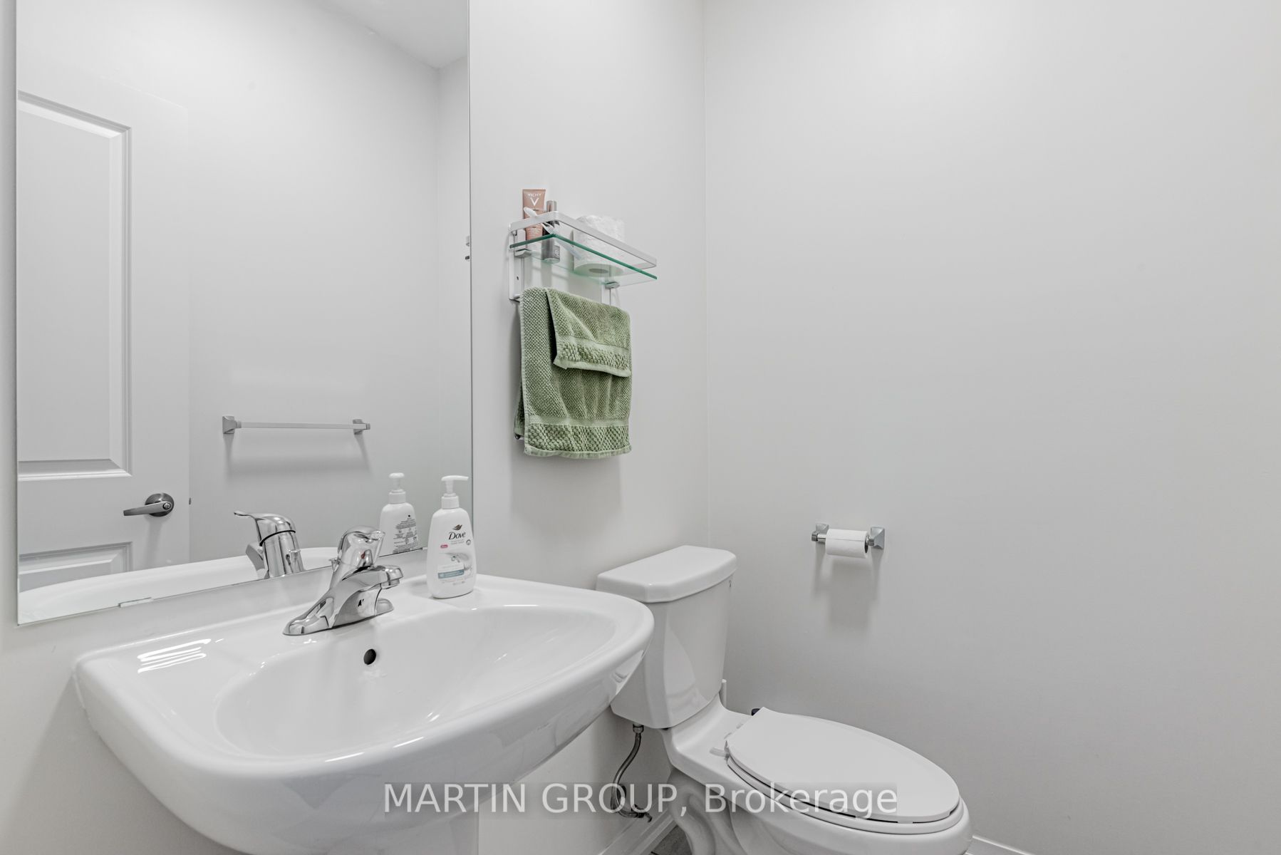 13 Carneros Way Property Photo 20