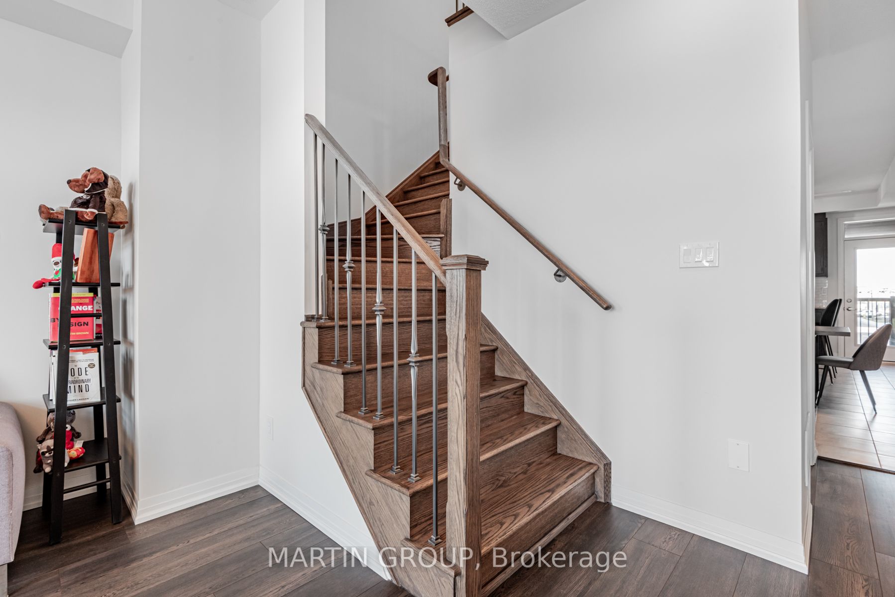13 Carneros Way Property Photo 21