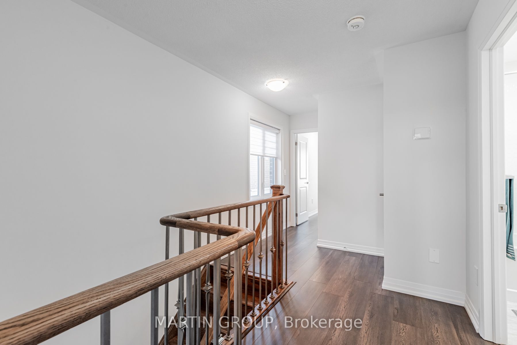 13 Carneros Way Property Photo 27