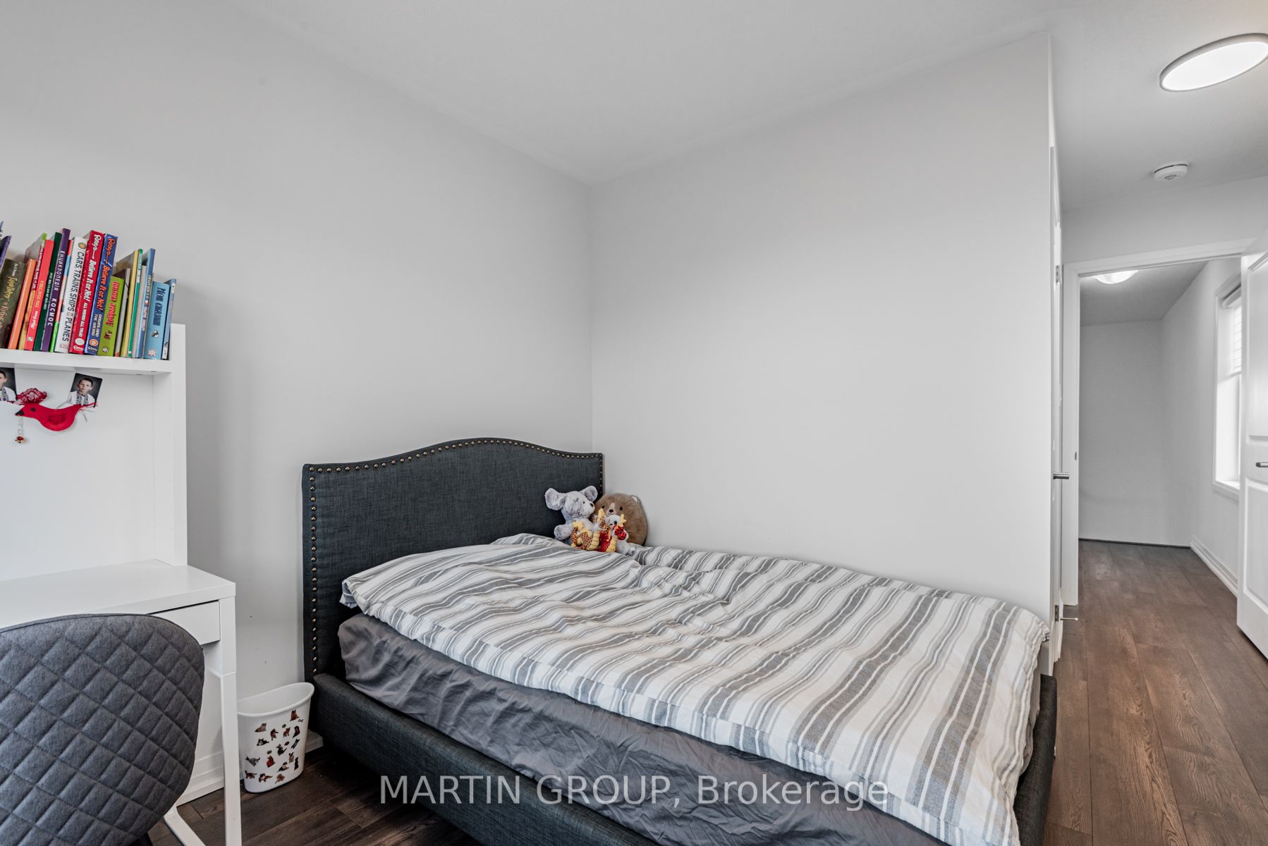 13 Carneros Way Property Photo 29