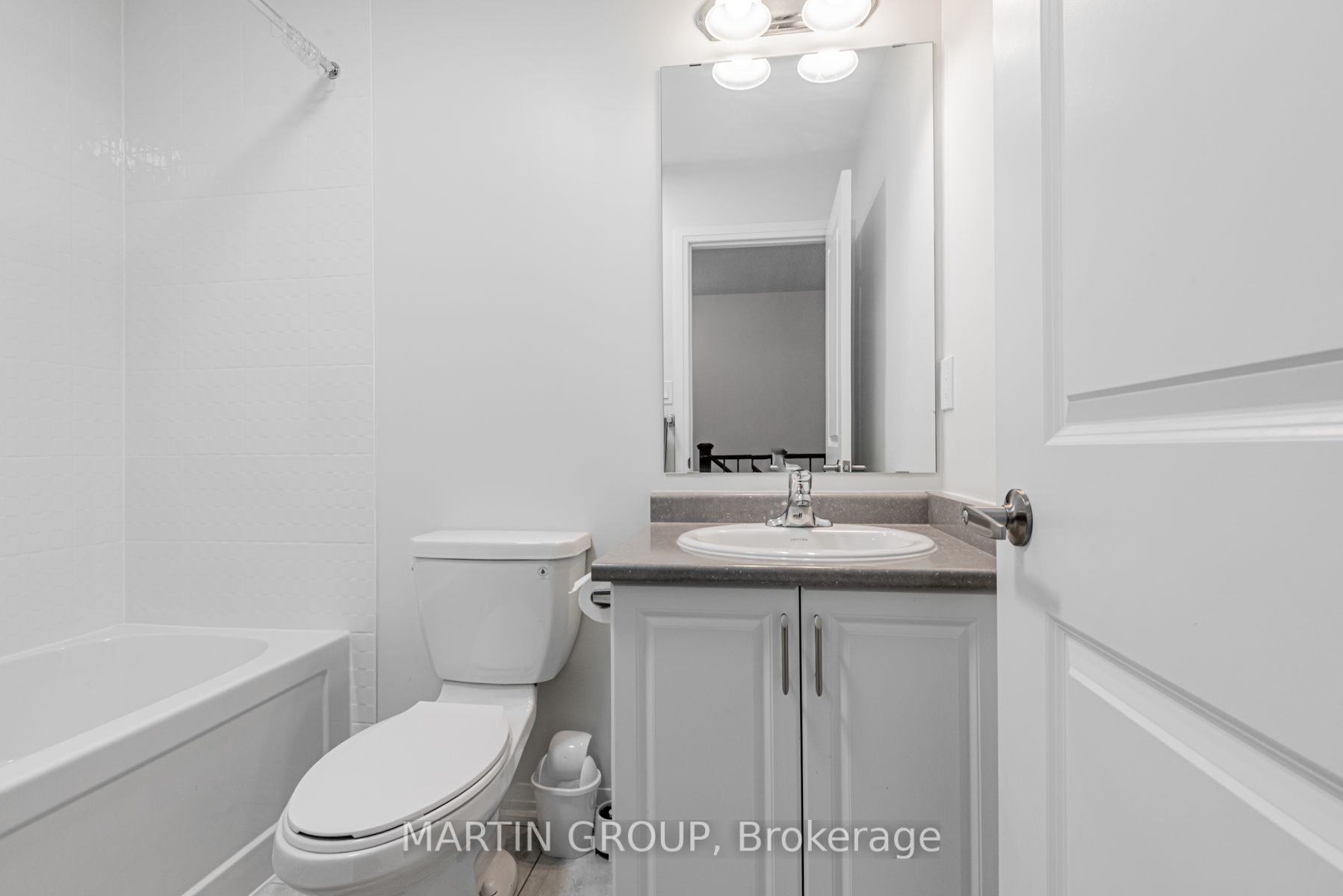 13 Carneros Way Property Photo 32