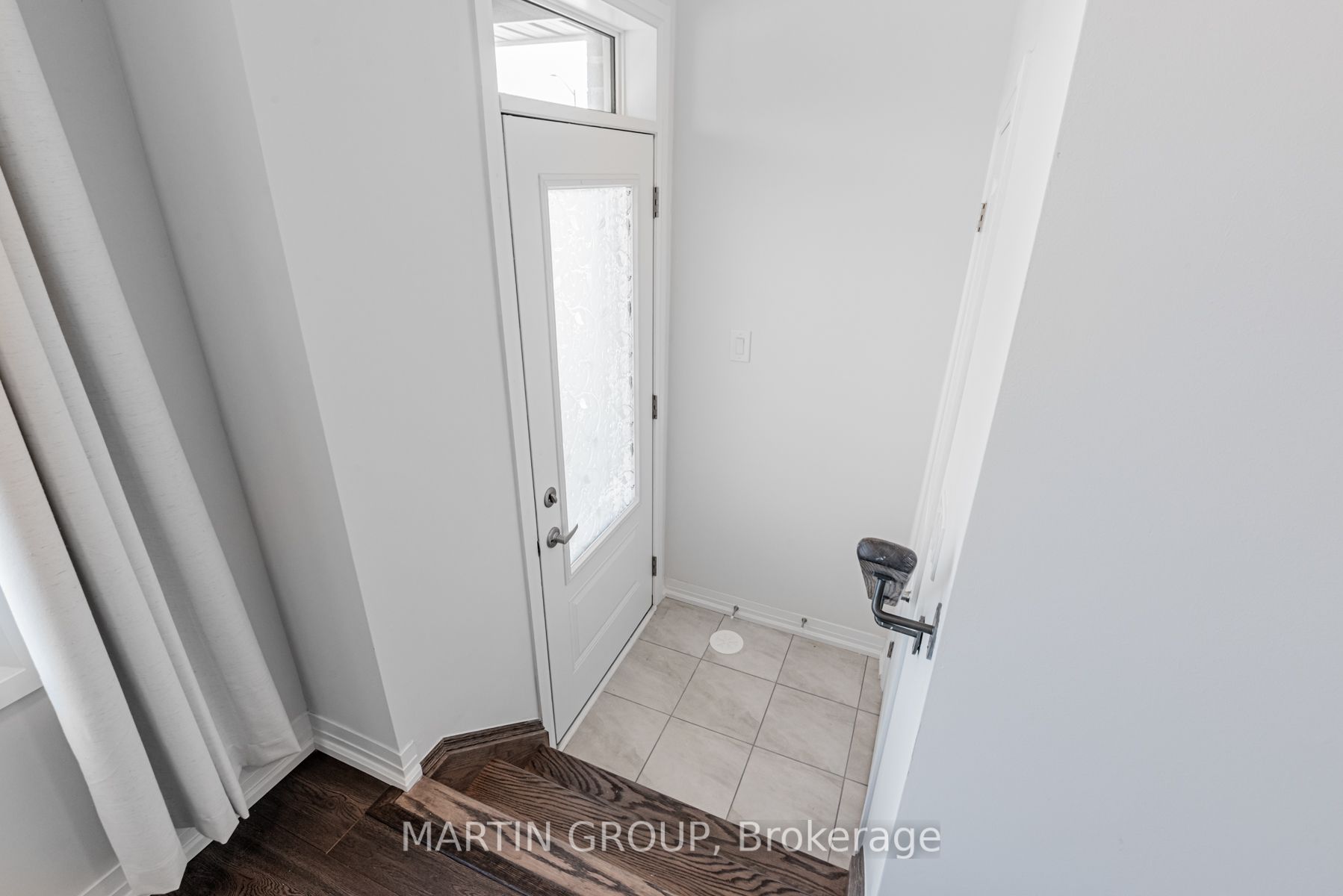 13 Carneros Way Property Photo 34