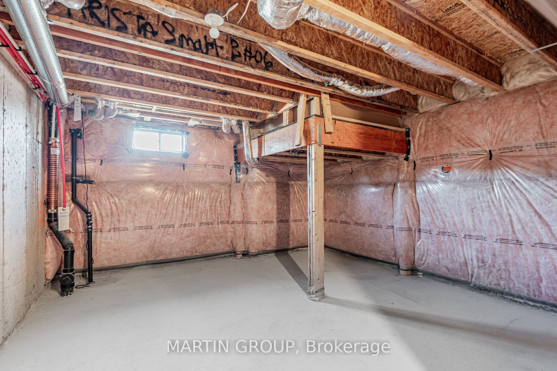13 Carneros Way Property Photo 39