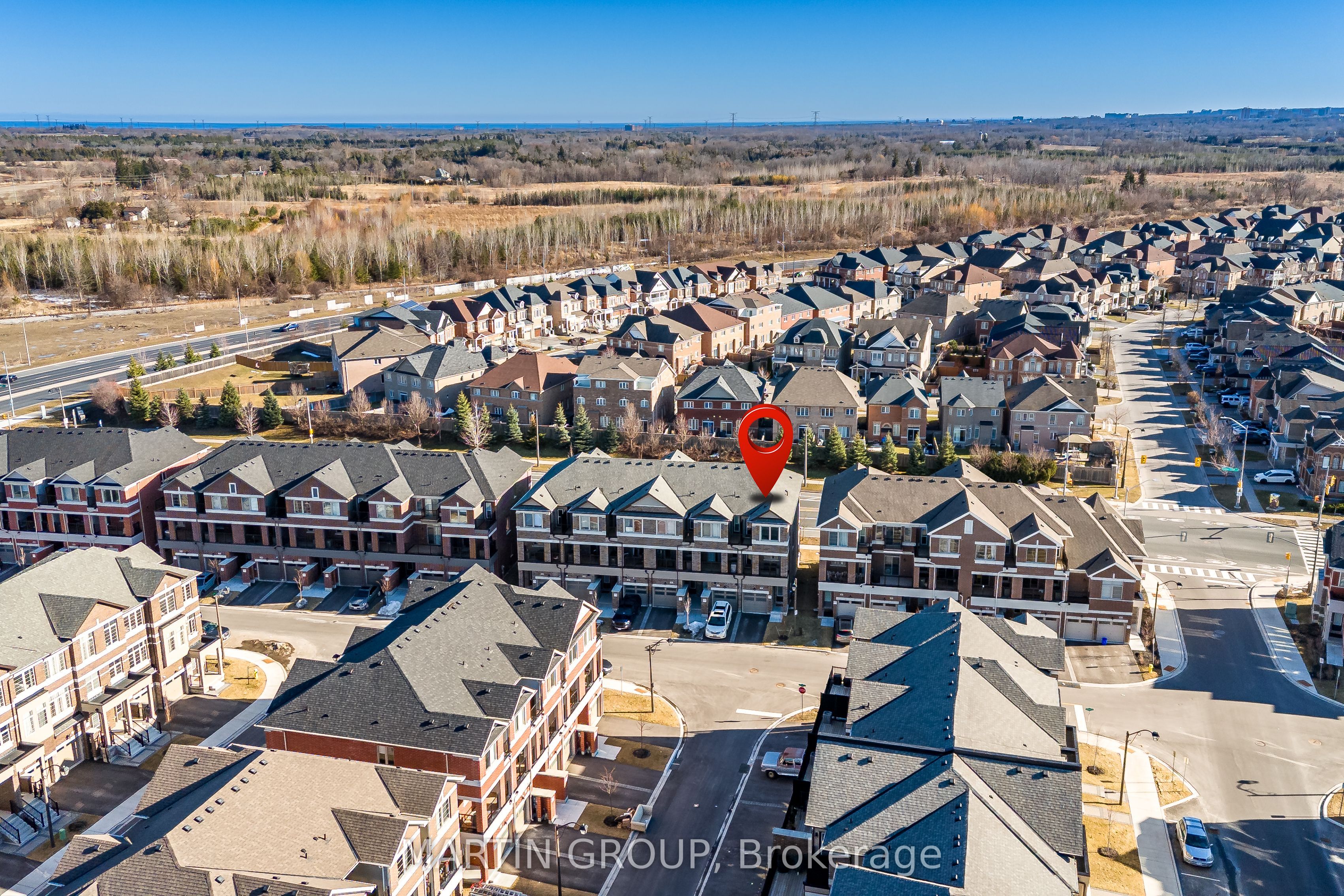 13 Carneros Way Property Photo 47