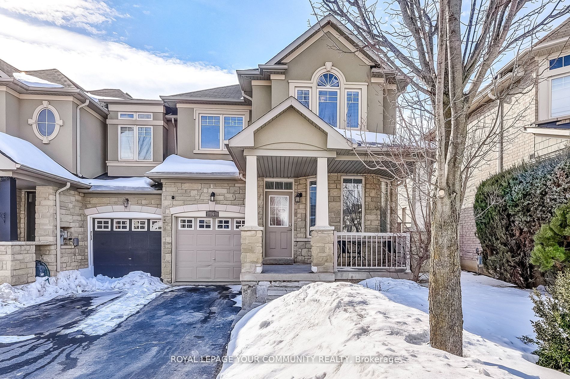16 Windrow Street Property Photo 1