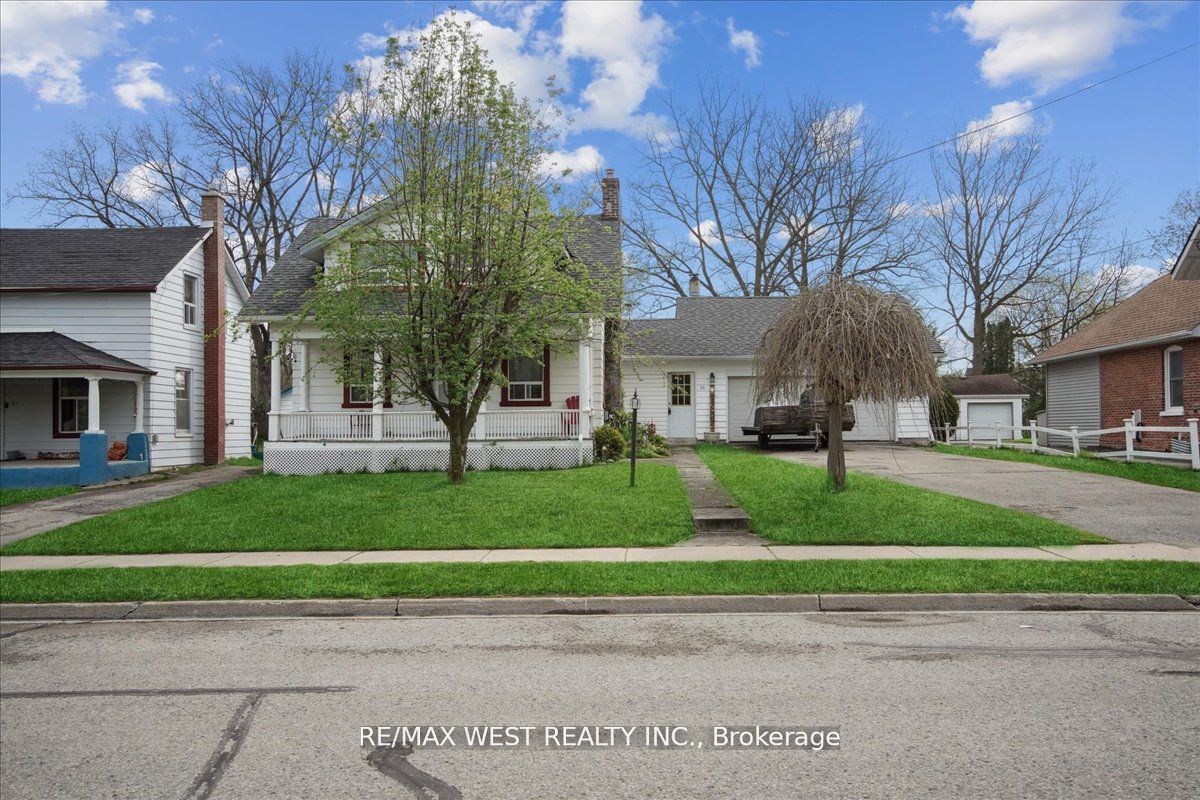 55 River Street Property Photo 1