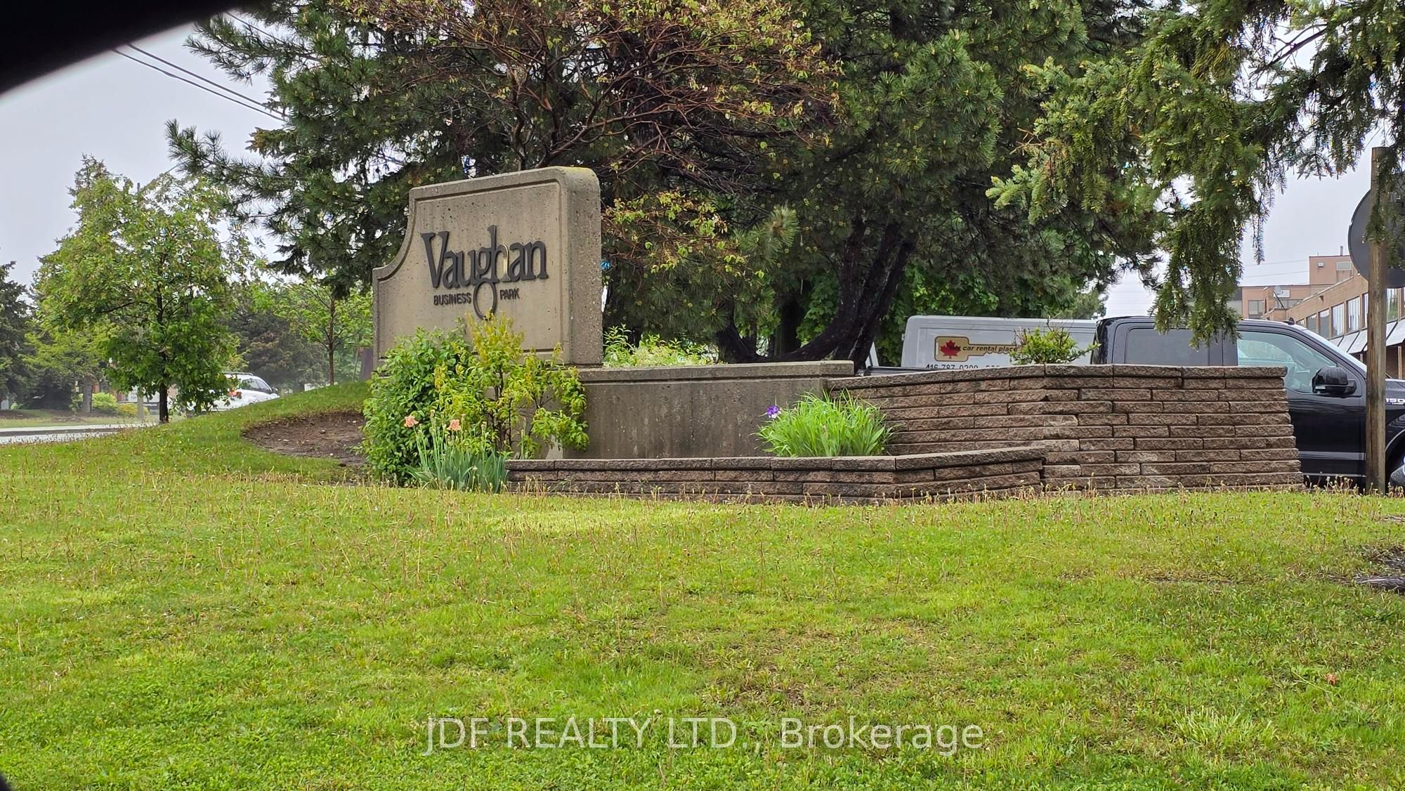 #15 - 665 Millway Avenue Property Photo 1