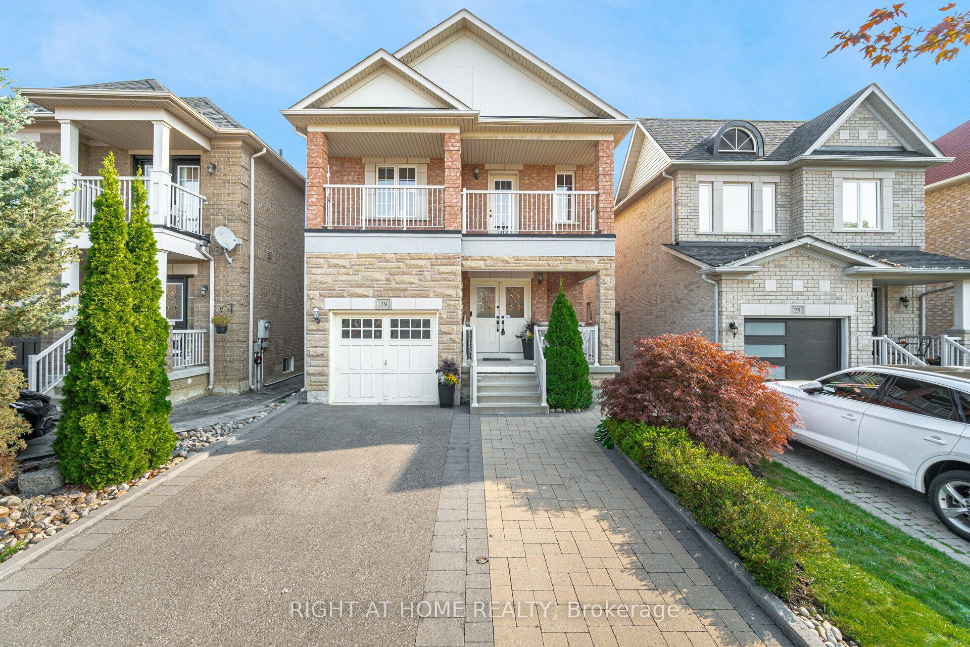 29 Boticelli Way Property Photo 1