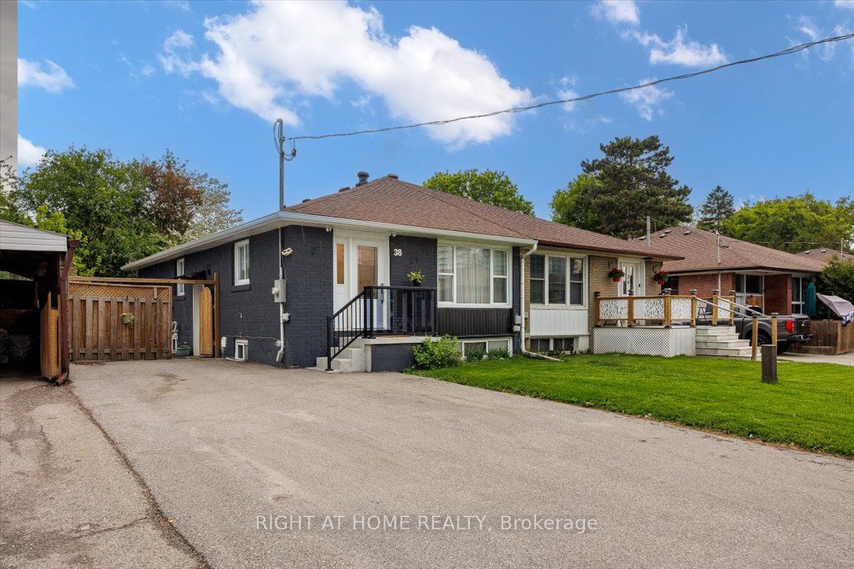 38 Walter Avenue Property Photo 1