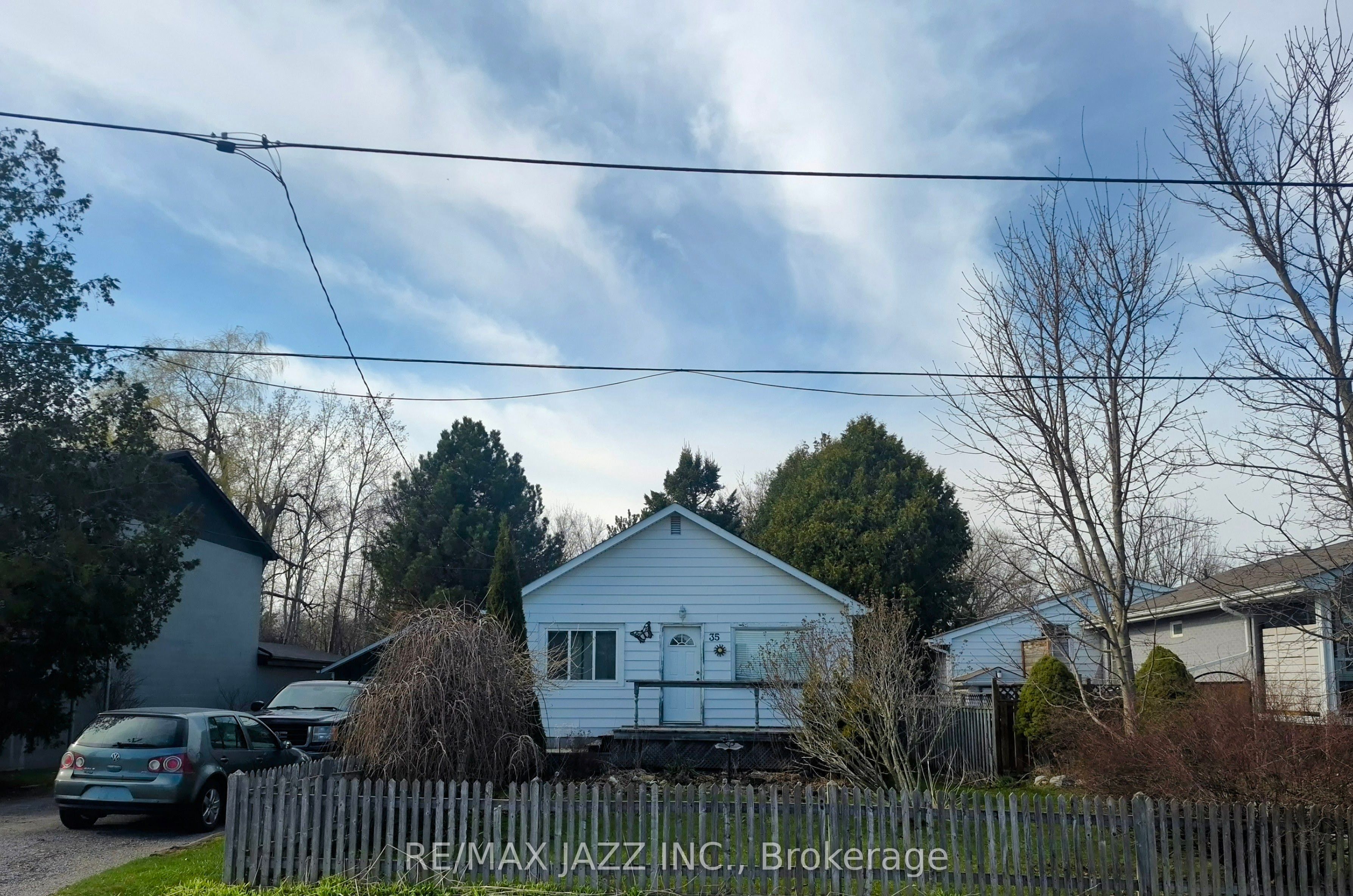 35 Maple Street Property Photo 1