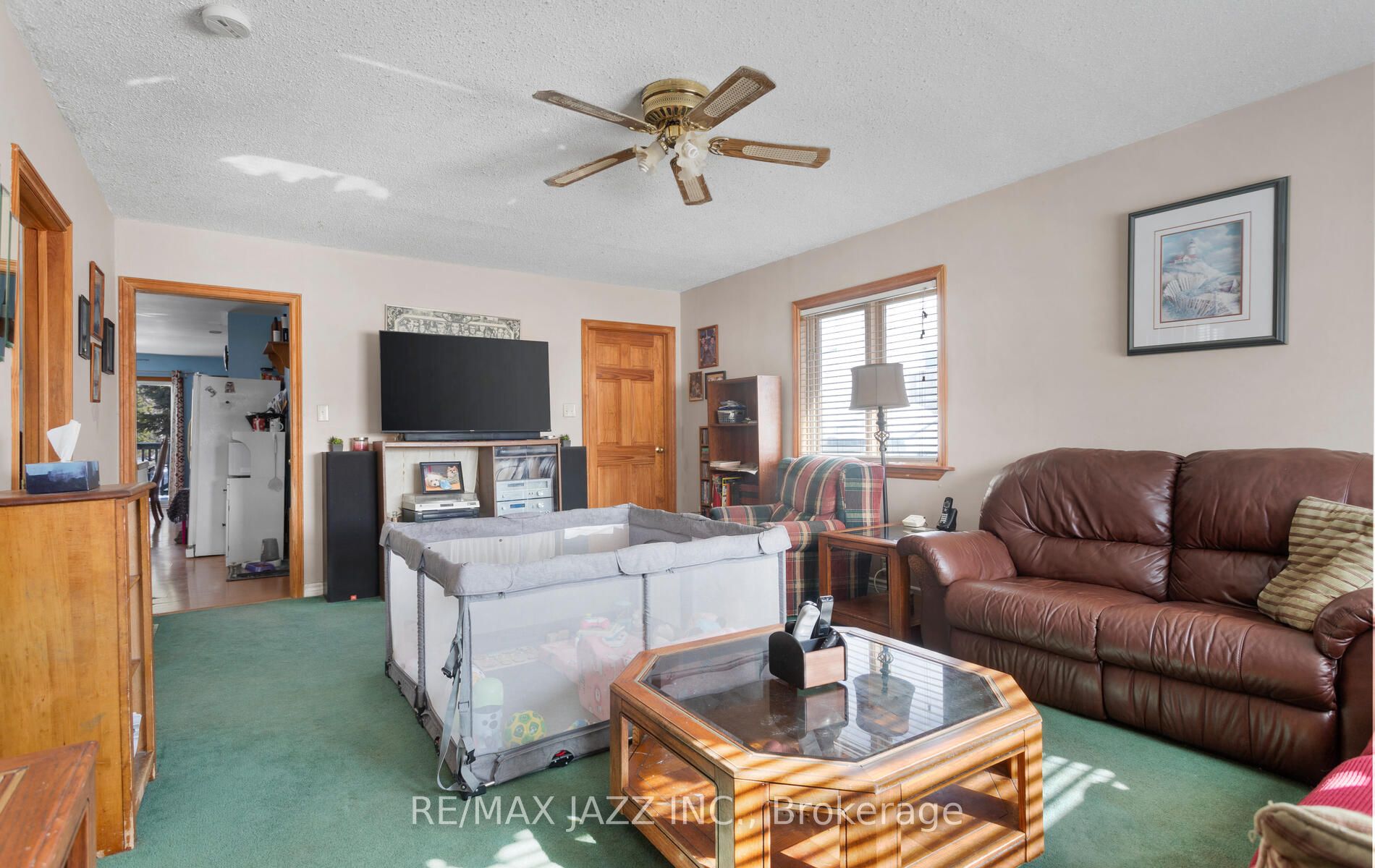 35 Maple Street Property Photo 10