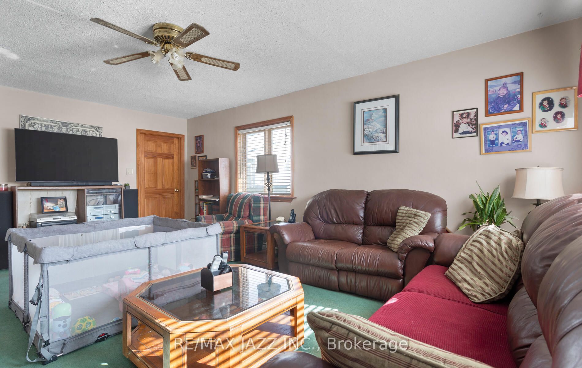 35 Maple Street Property Photo 13