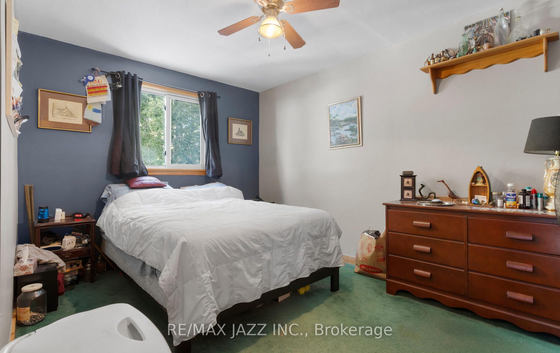 35 Maple Street Property Photo 14