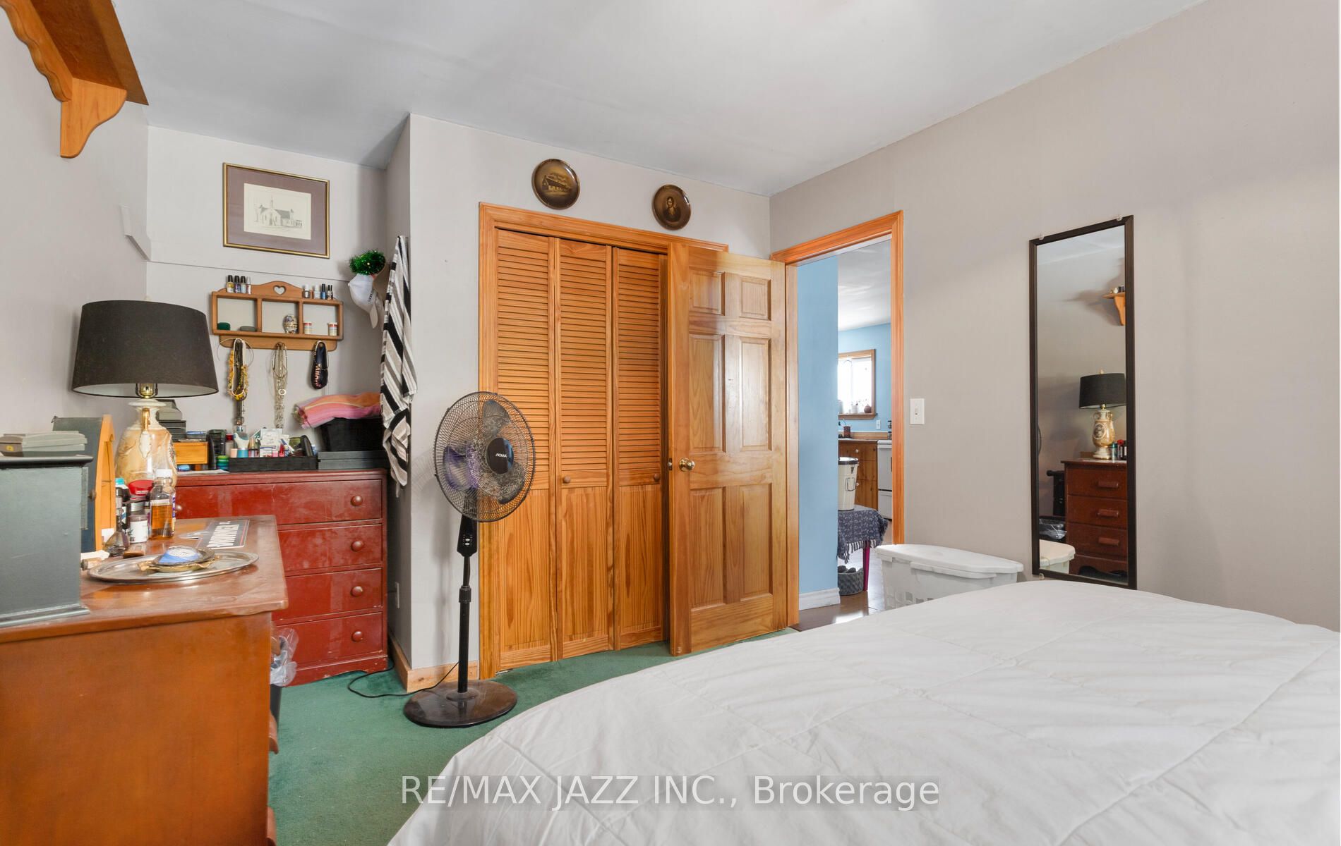 35 Maple Street Property Photo 15