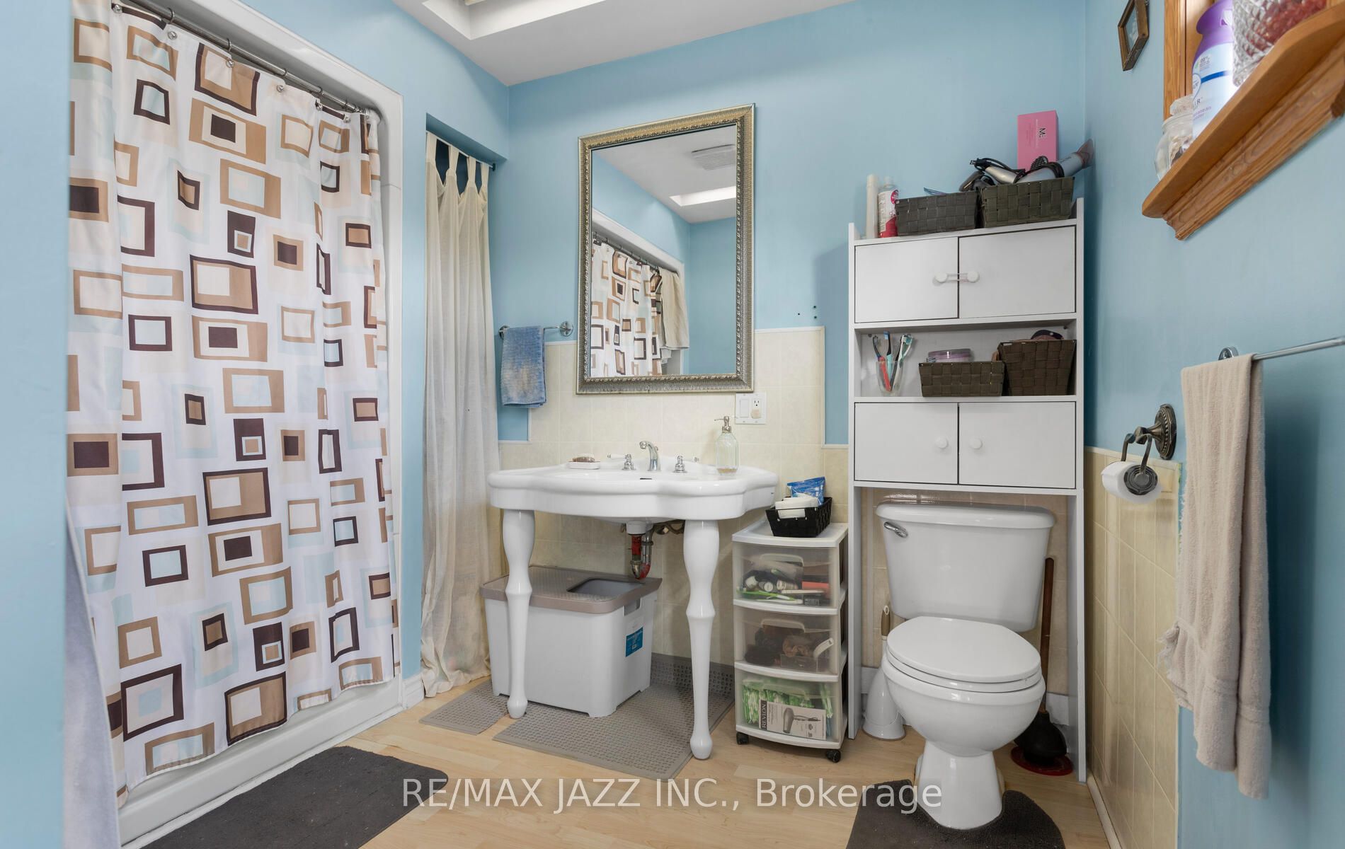 35 Maple Street Property Photo 18