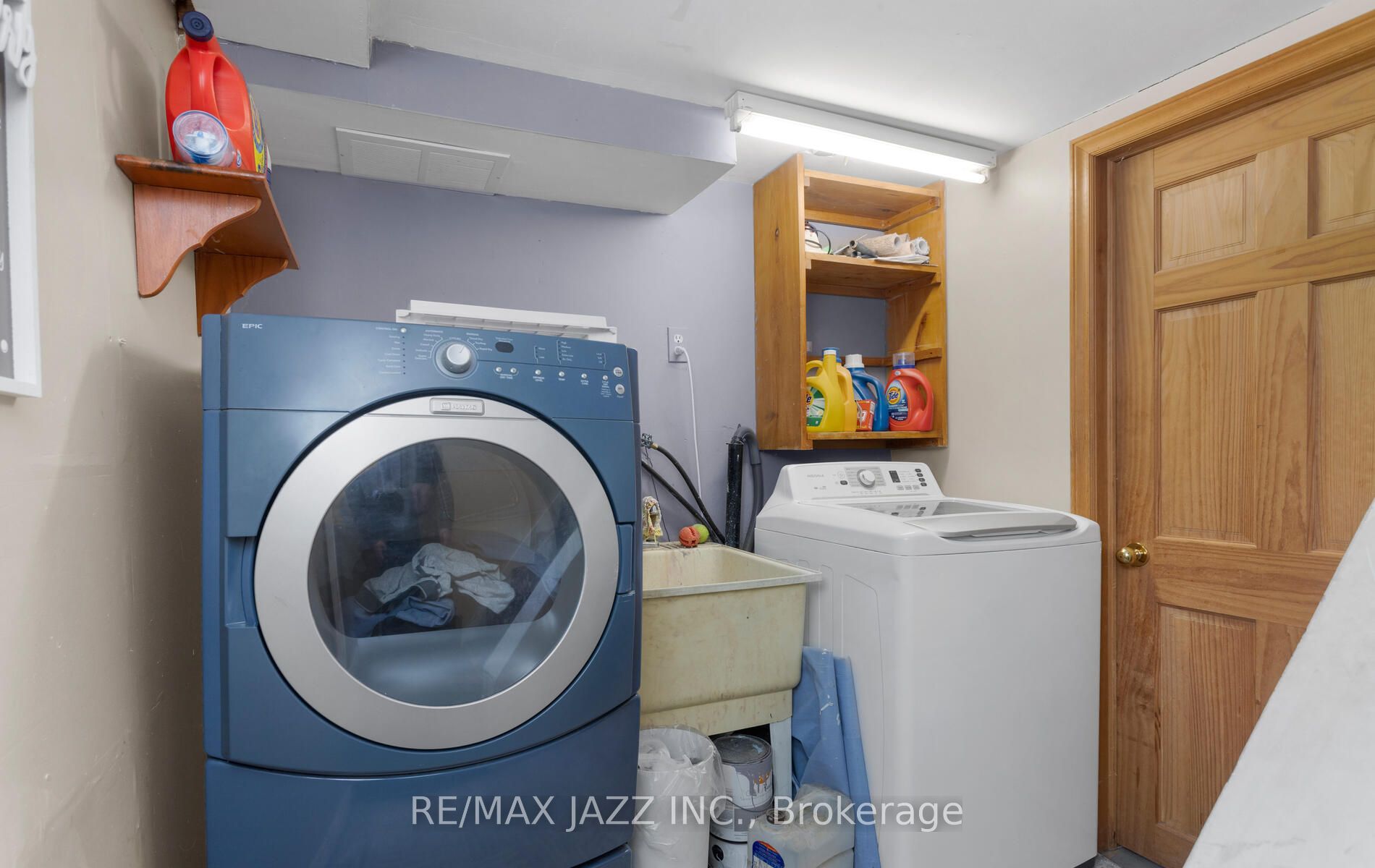 35 Maple Street Property Photo 19