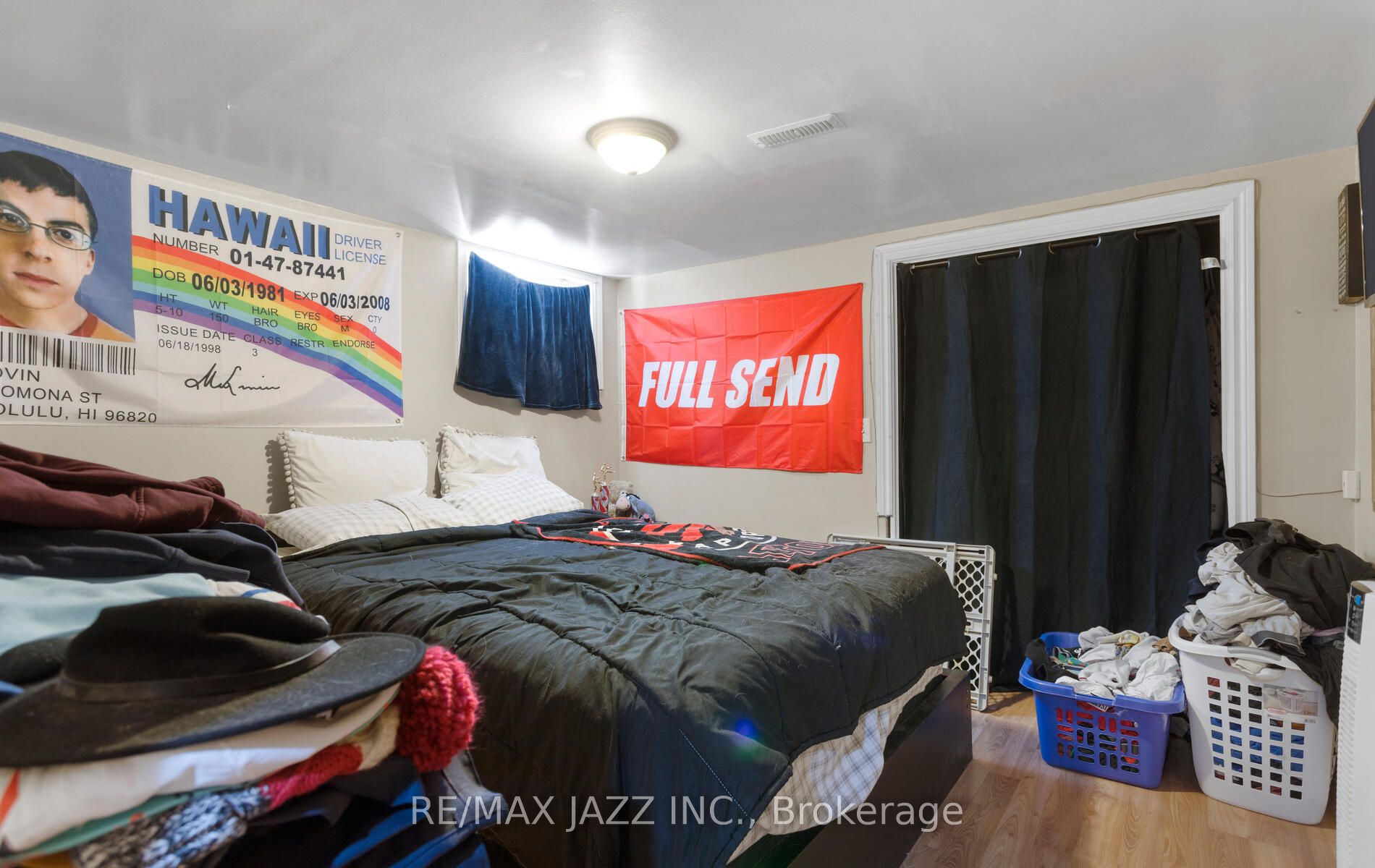 35 Maple Street Property Photo 20