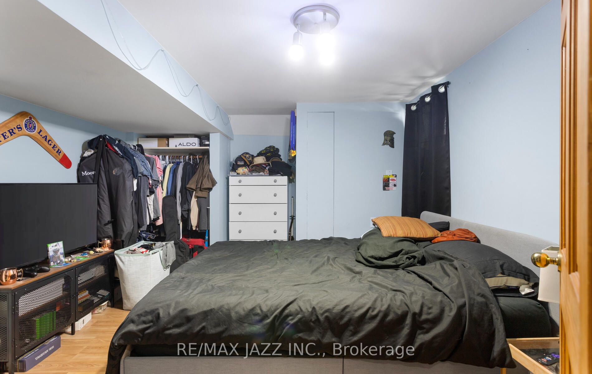 35 Maple Street Property Photo 21