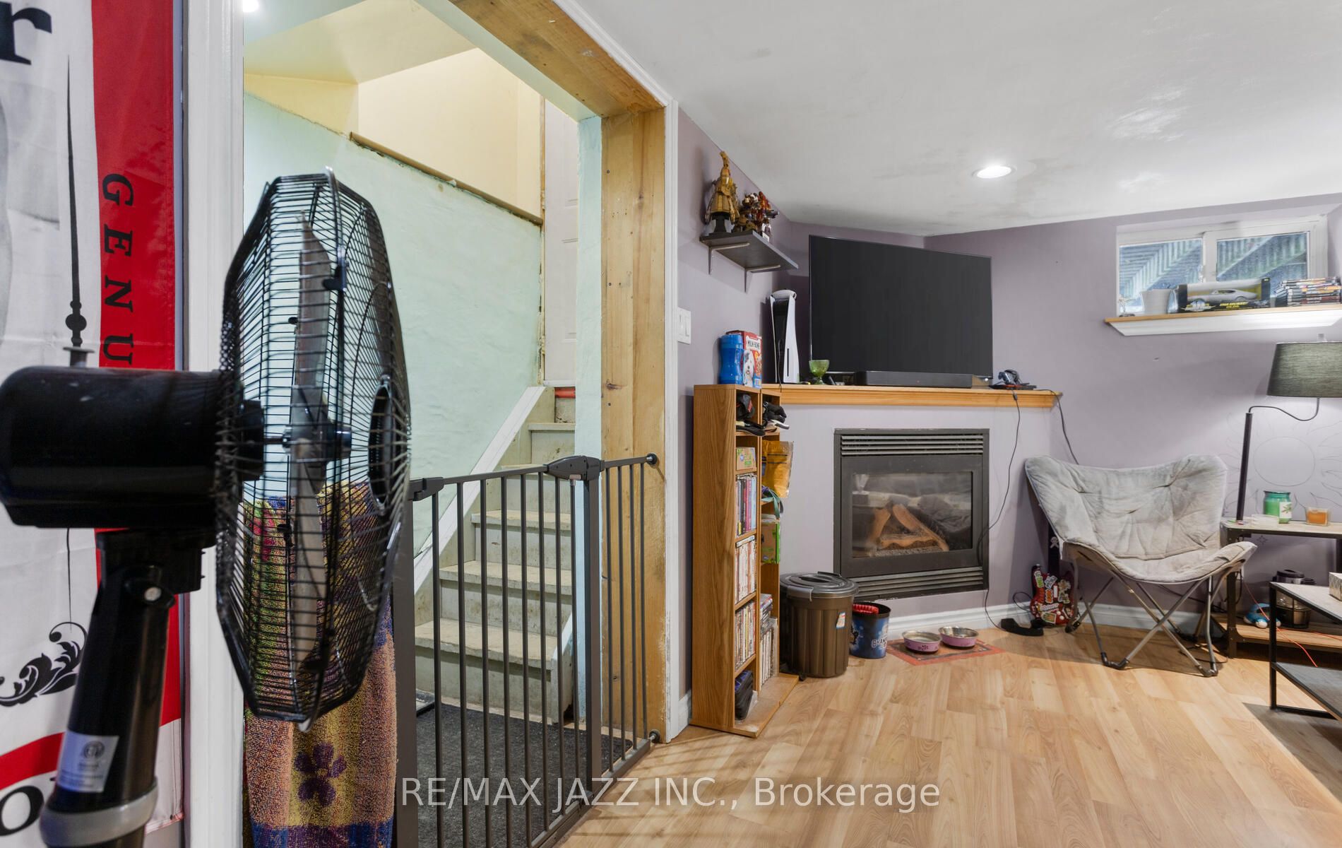 35 Maple Street Property Photo 24
