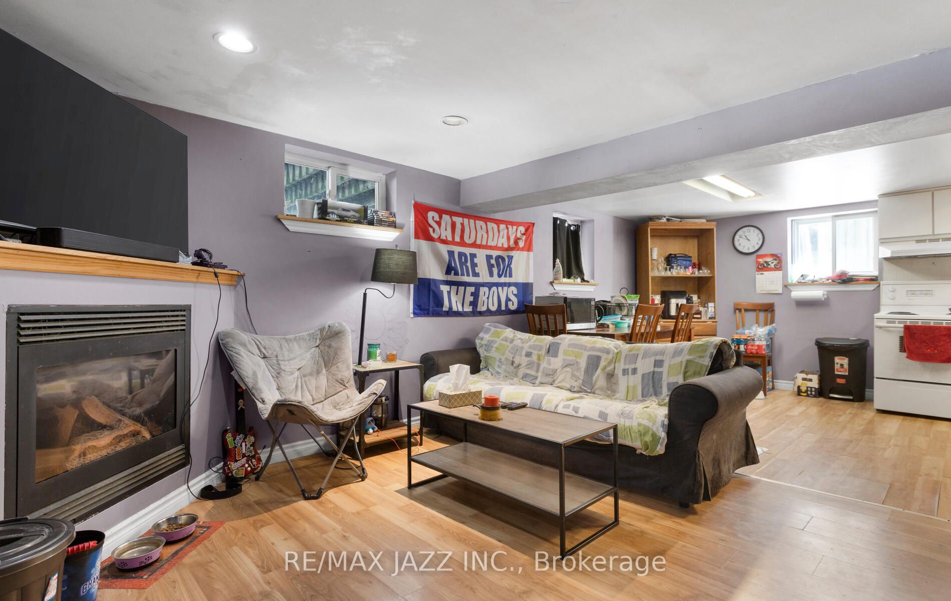 35 Maple Street Property Photo 25