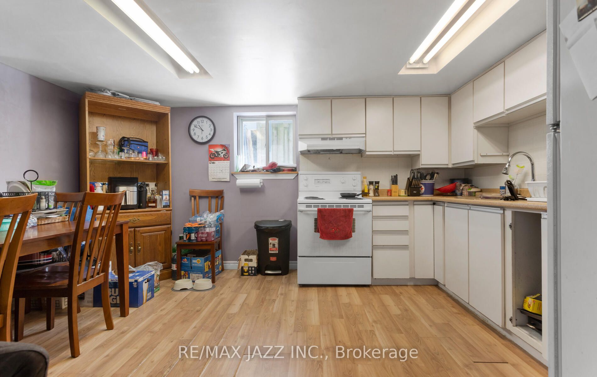 35 Maple Street Property Photo 26