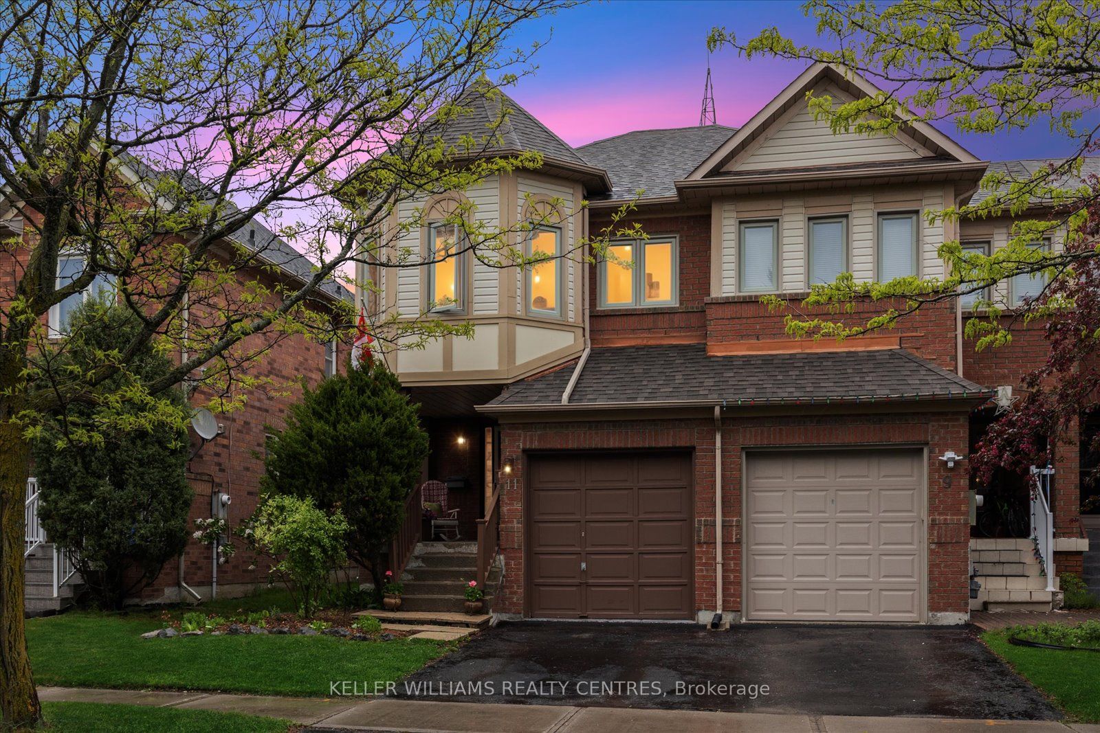 11 Snedden Avenue Property Photo 1
