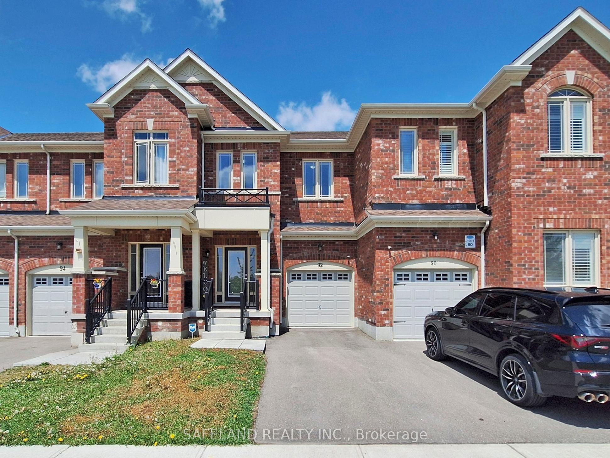 92 Veterans Street Property Photo 1
